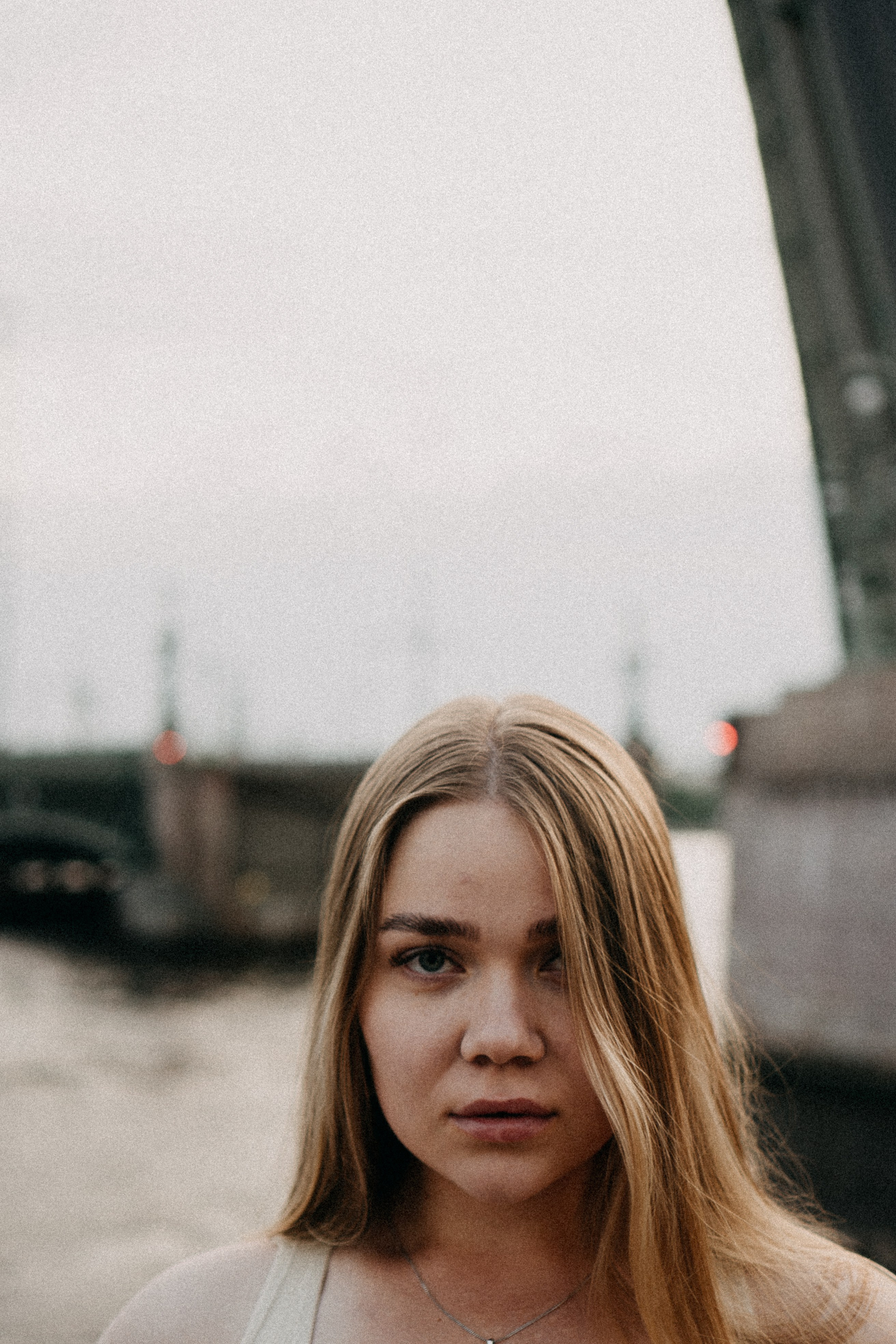 Рассветная. Профессиональный фотограф, Санкт-Петербург — Виктория Богомолова