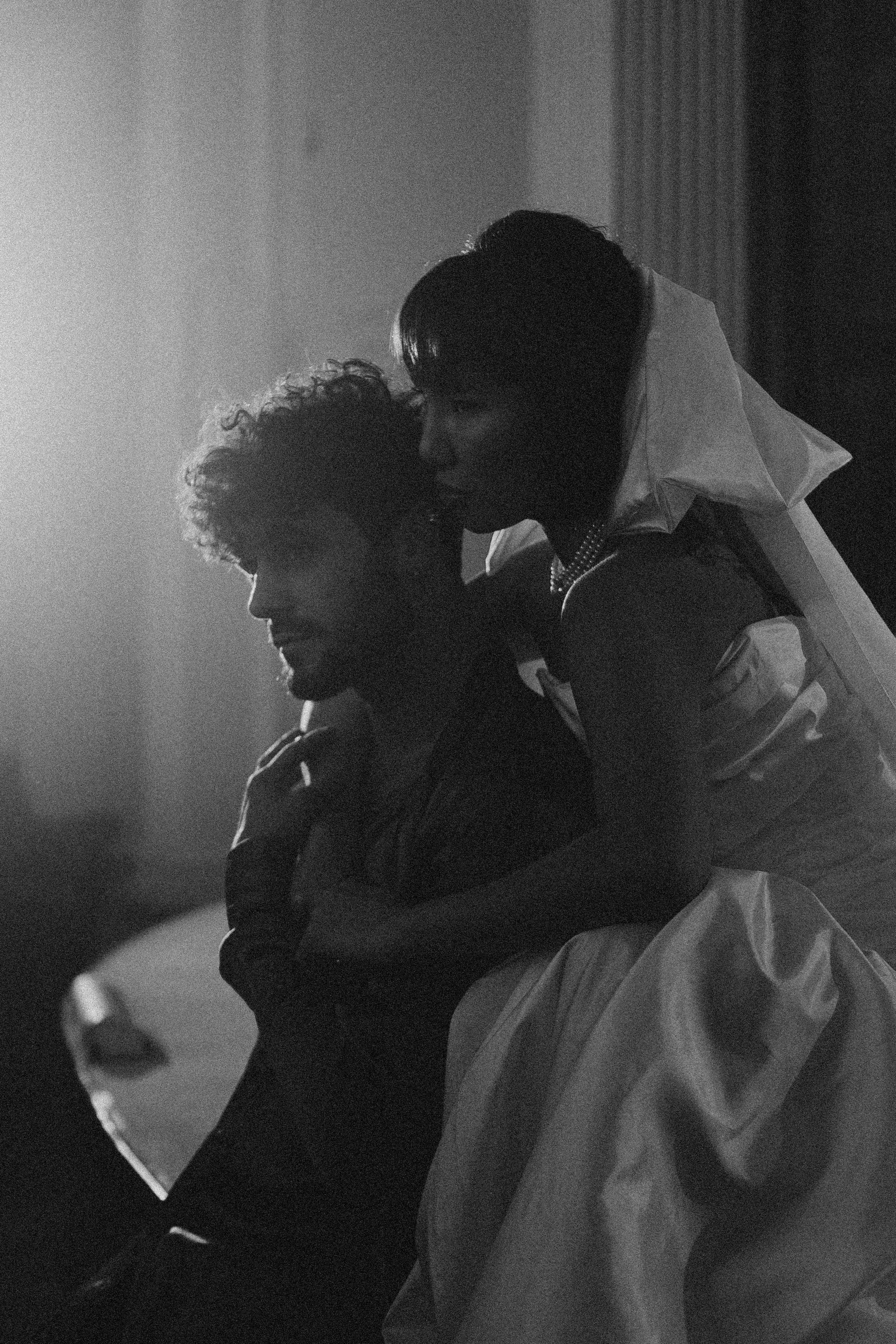 СВАБЕДНАЯ ФОТСЕССИИЯ В ОДНОМ ИЗ ЗАЛОВ НИКОЛАЕВСКОГО ДВОРЦА. Профессиональный фотограф, Санкт-Петербург — Виктория Богомолова