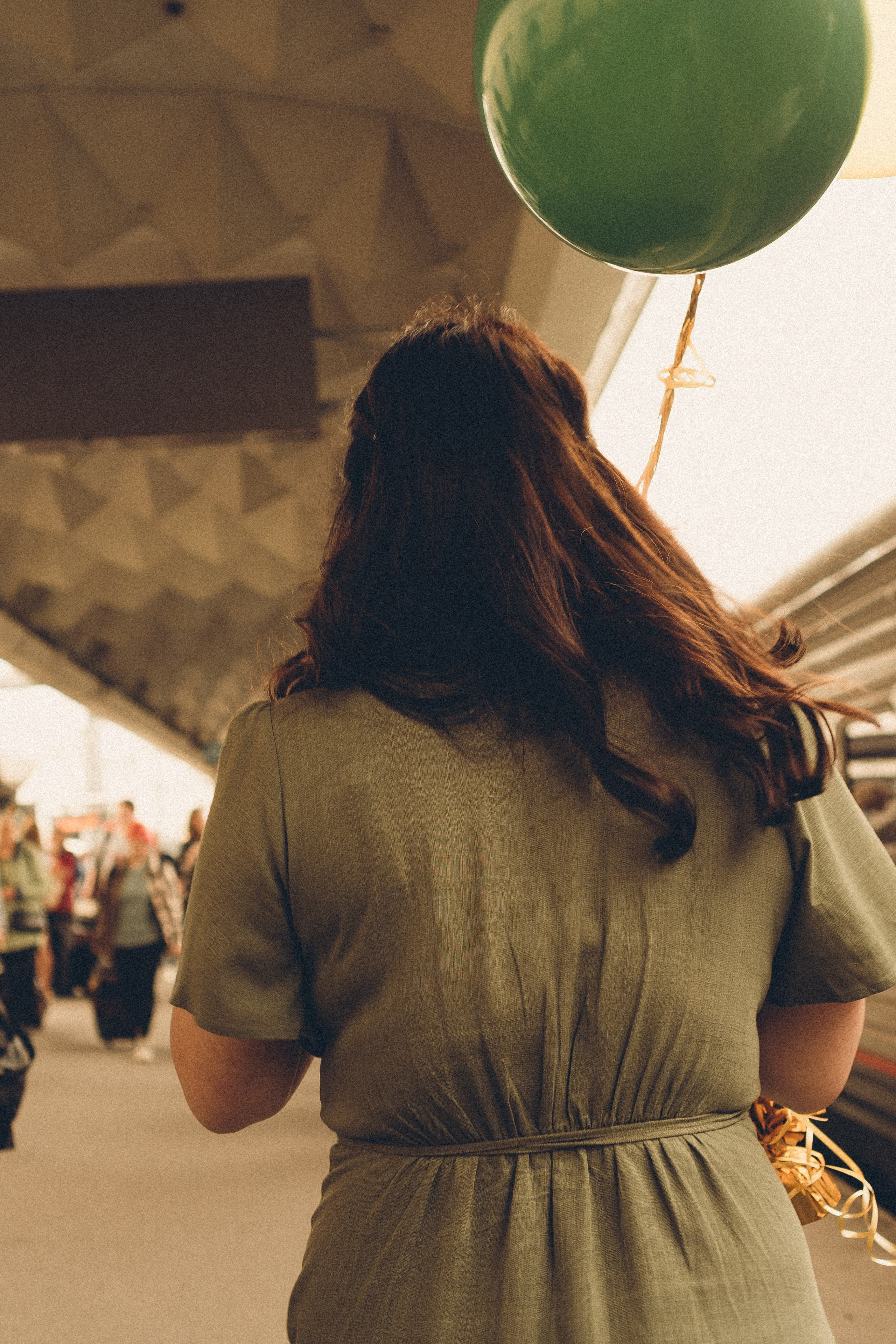 ПРЕДЛОЖЕНИЕ. Профессиональный фотограф, Санкт-Петербург — Виктория Богомолова