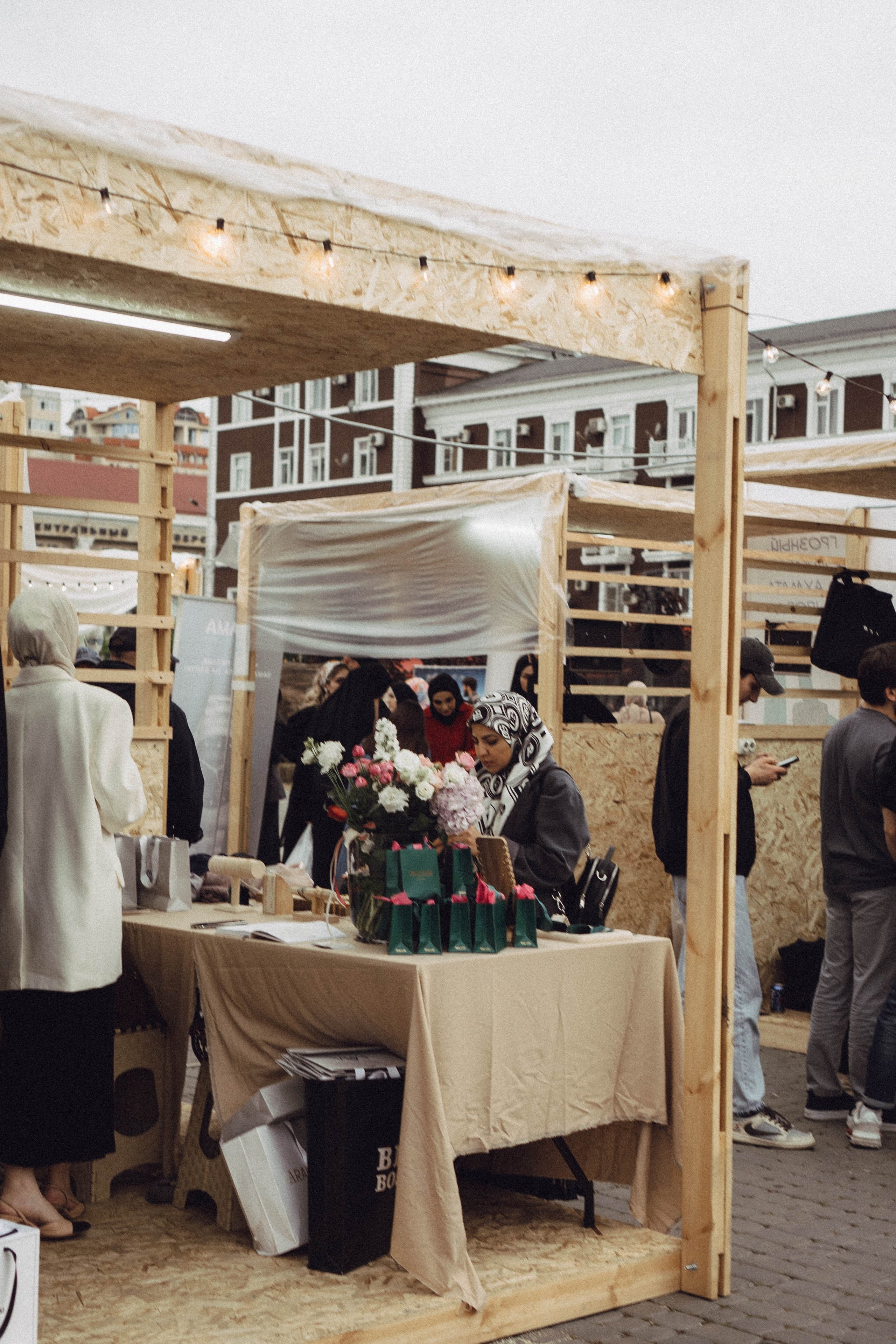 Кавказ. Профессиональный фотограф, Санкт-Петербург — Виктория Богомолова