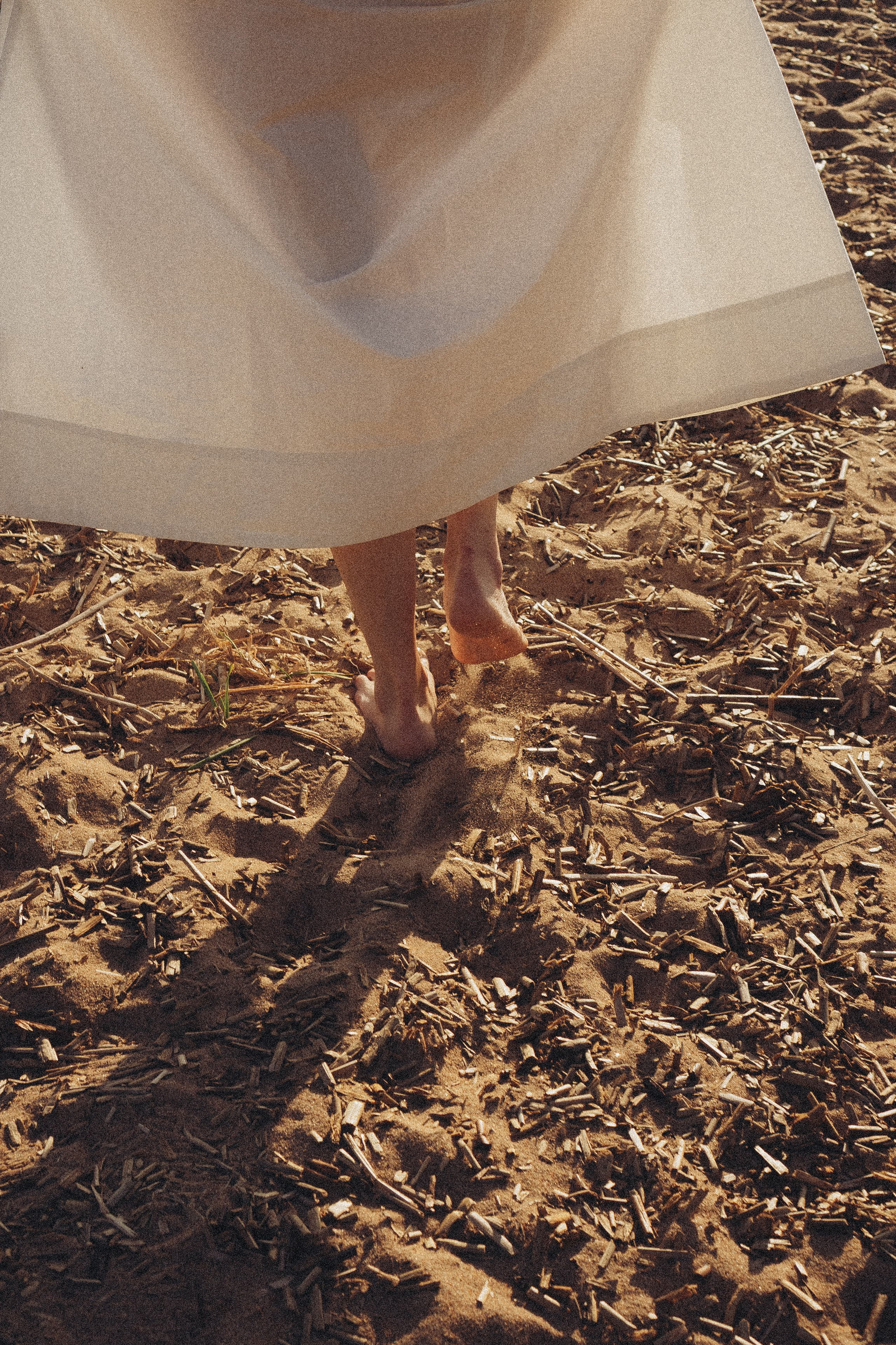 У ФИНСКОГО ЗАЛИВА. Профессиональный фотограф, Санкт-Петербург — Виктория Богомолова