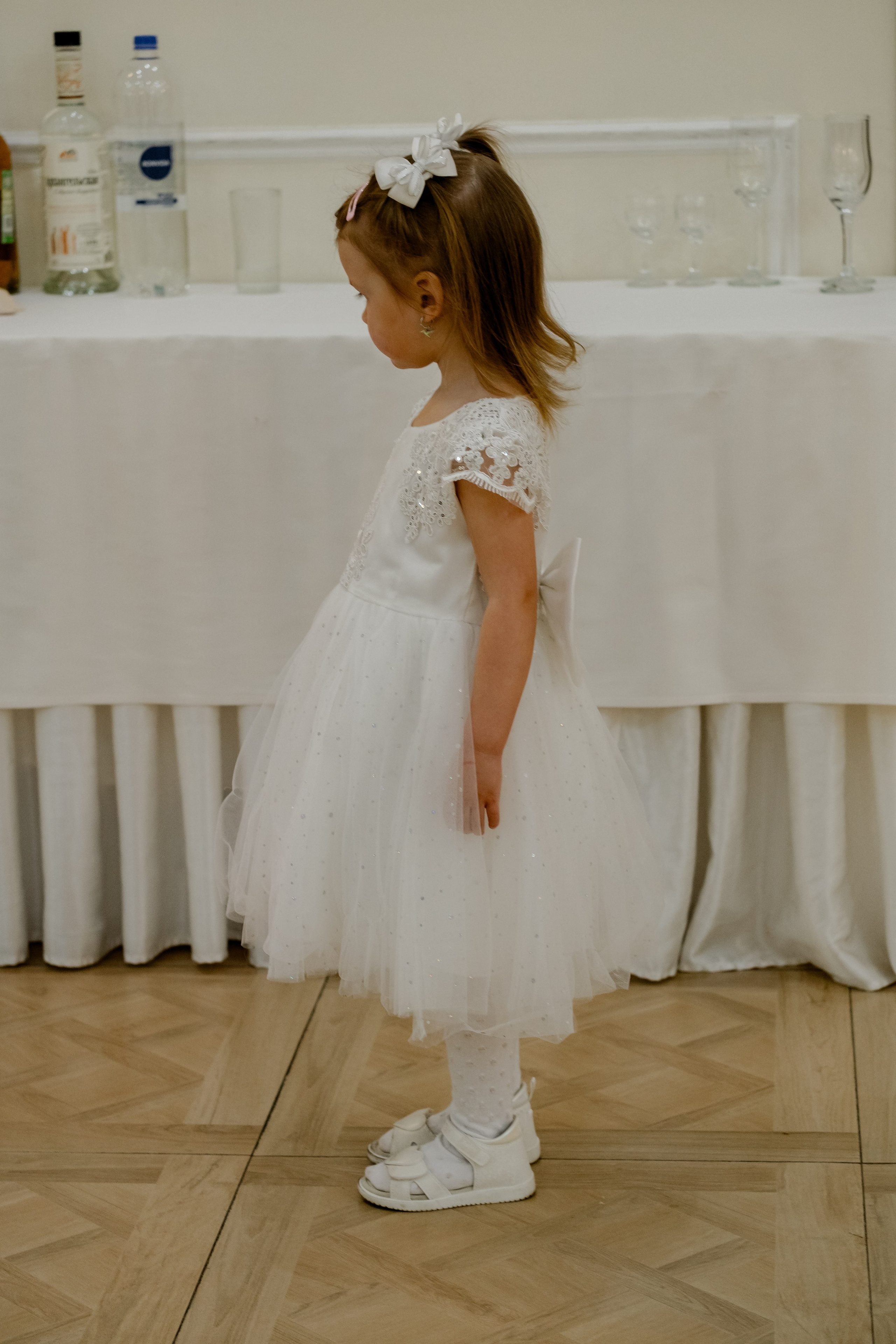 СВАДЕБНАЯ СЬЕМКА В ЗАГСЕ И БАНКЕТ. Профессиональный фотограф, Санкт-Петербург — Виктория Богомолова