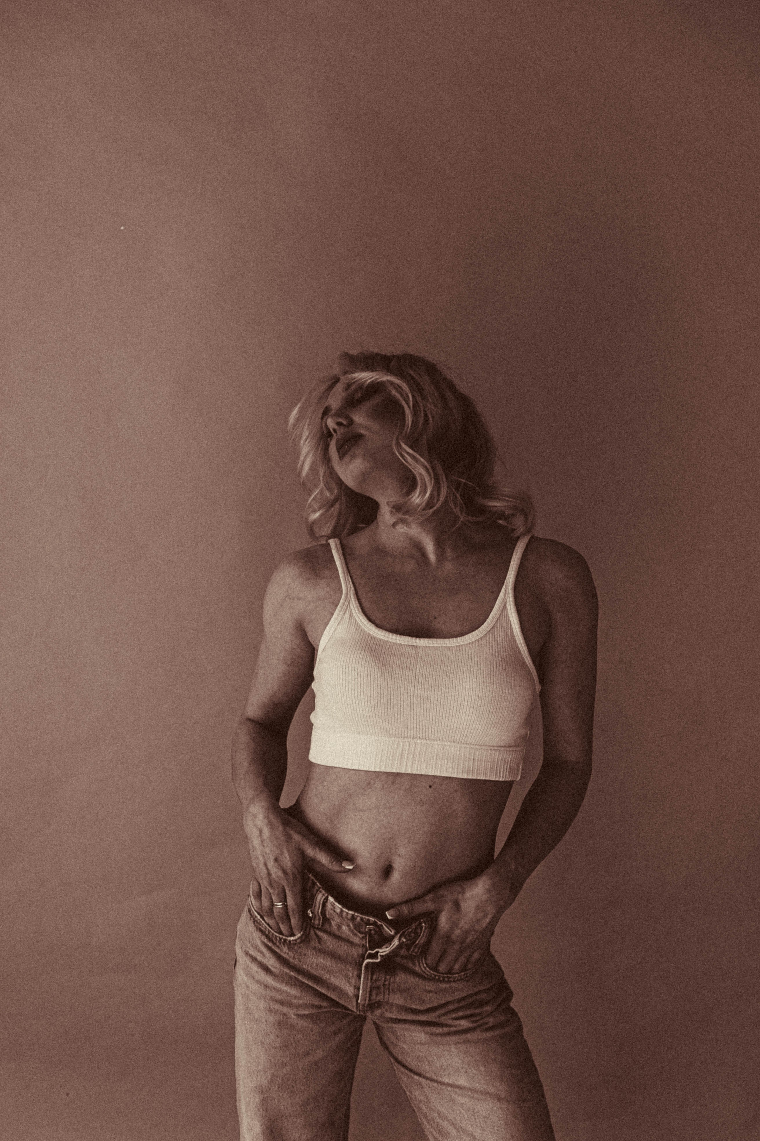 Винтажный стиль. Профессиональный фотограф, Санкт-Петербург — Виктория Богомолова