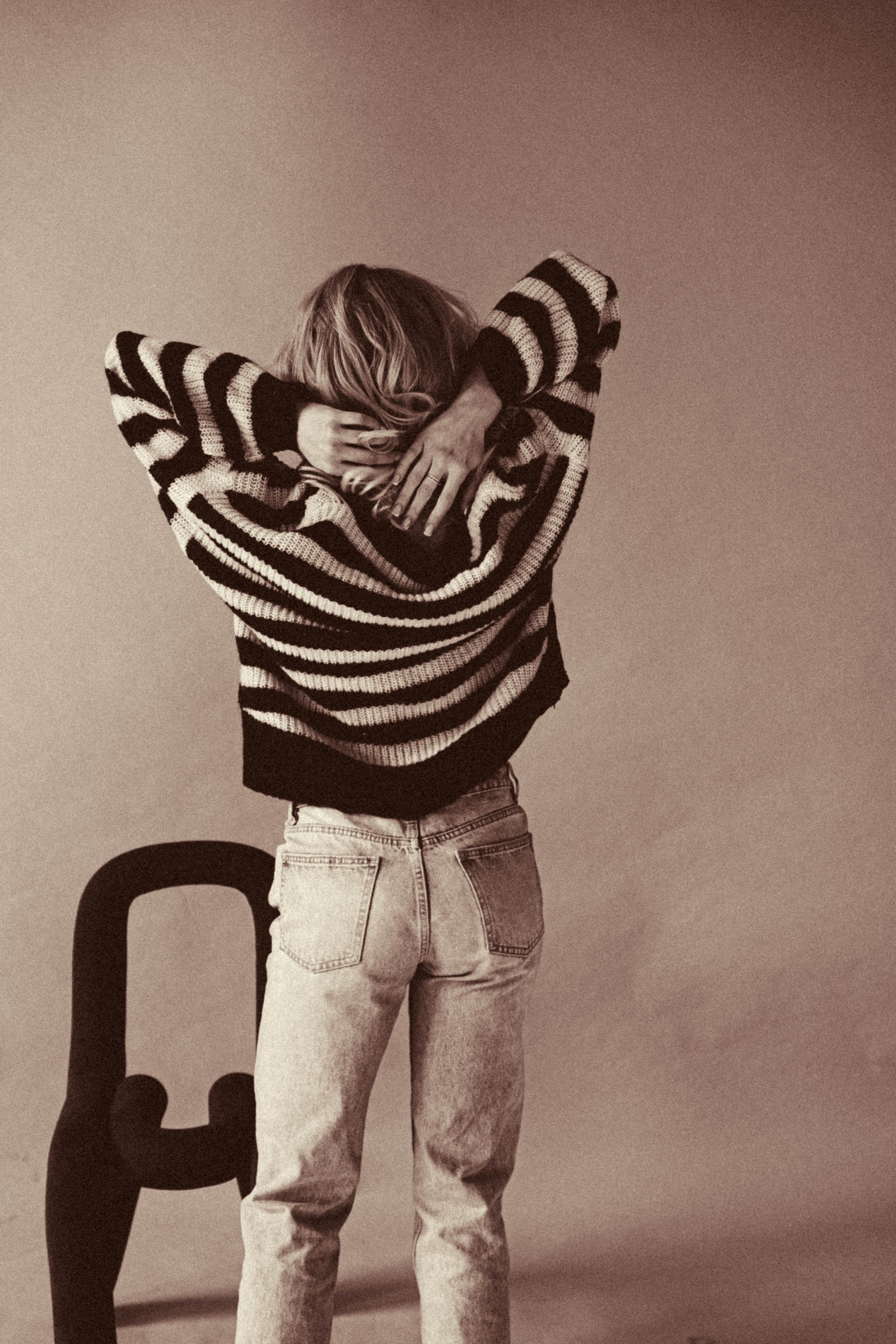 Винтажный стиль. Профессиональный фотограф, Санкт-Петербург — Виктория Богомолова