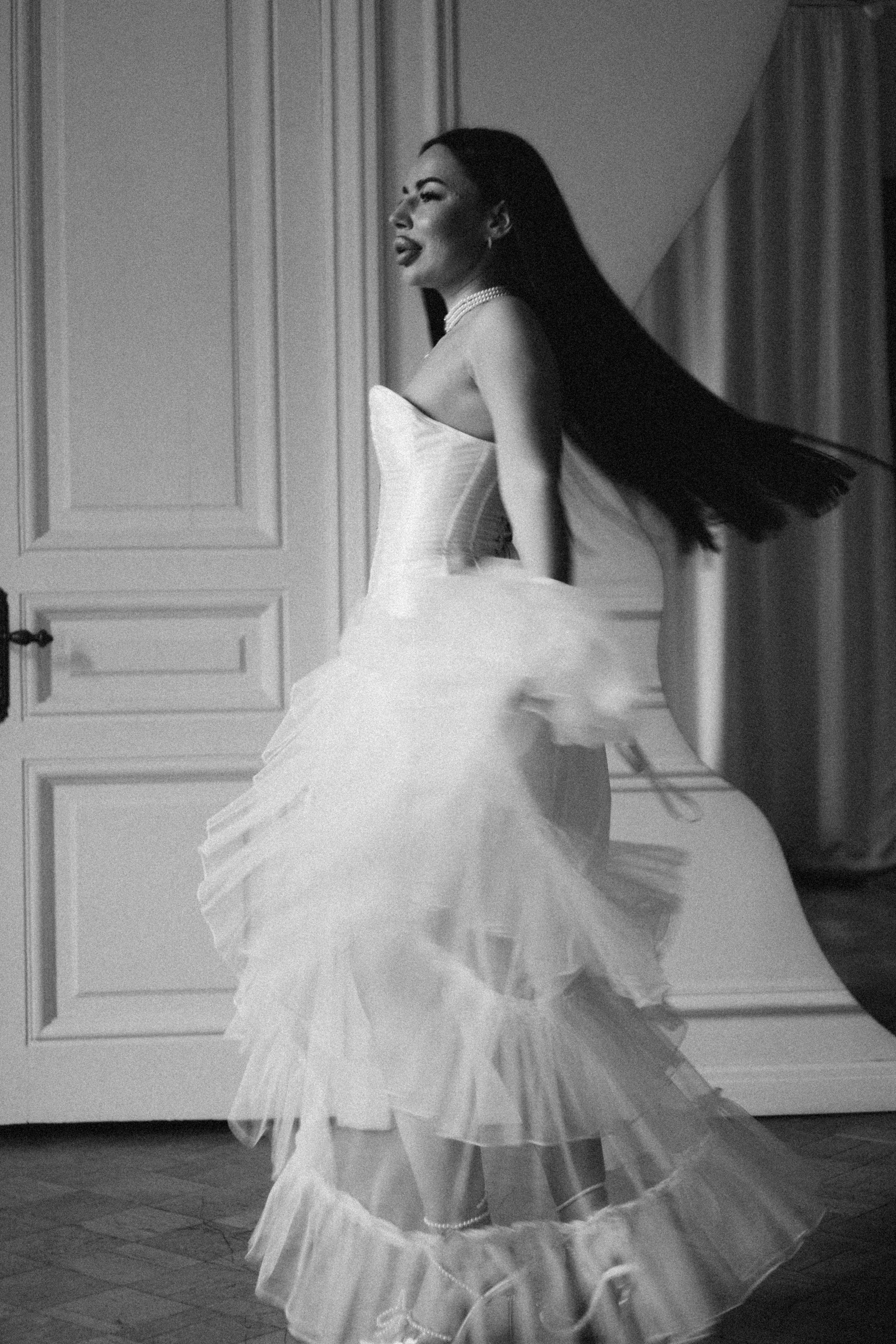 ВИНТАЖНЫЙ СТИЛЬ. Профессиональный фотограф, Санкт-Петербург — Виктория Богомолова