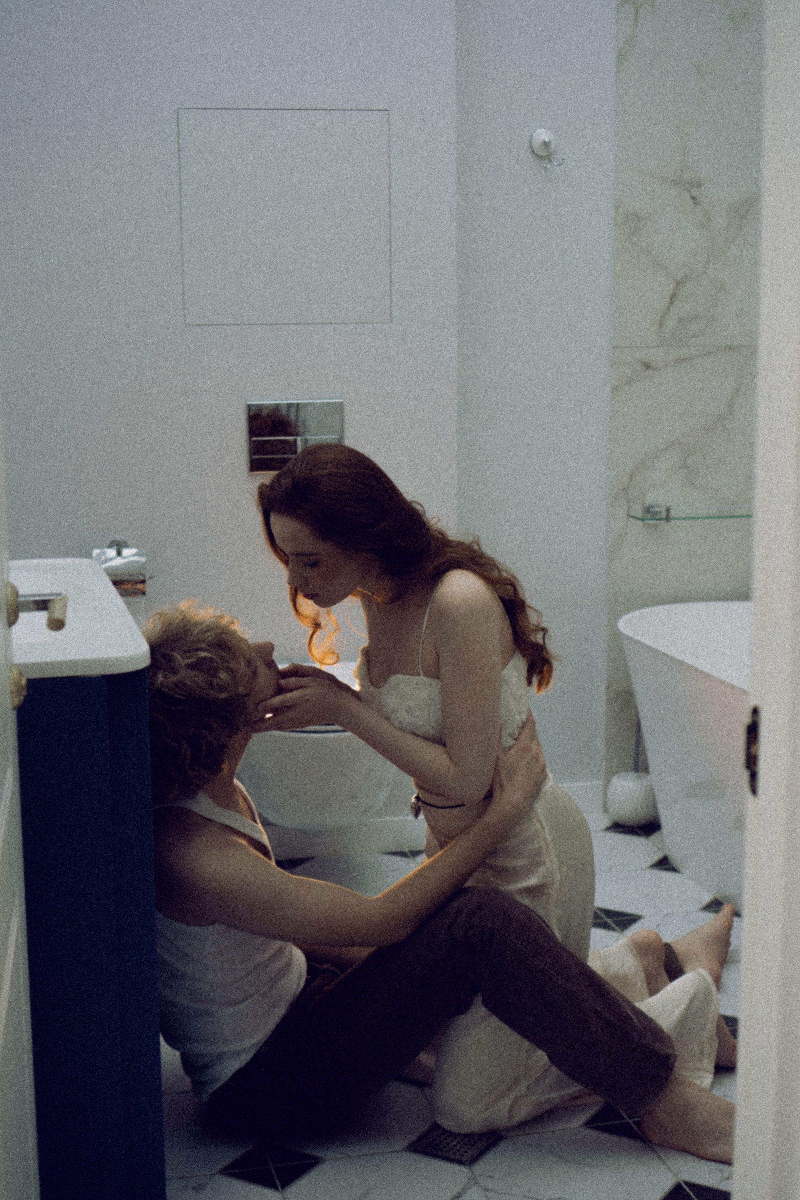 СВАДЕБНАЯ СЬЕМКА В ОТЕЛЕ. СБОРЫ ЖЕНИХА И НЕВЕСТЫ И ТАКЖЕ ТОР И ПОДГОТОВКА К ПРОГУЛКЕ. Профессиональный фотограф, Санкт-Петербург — Виктория Богомолова