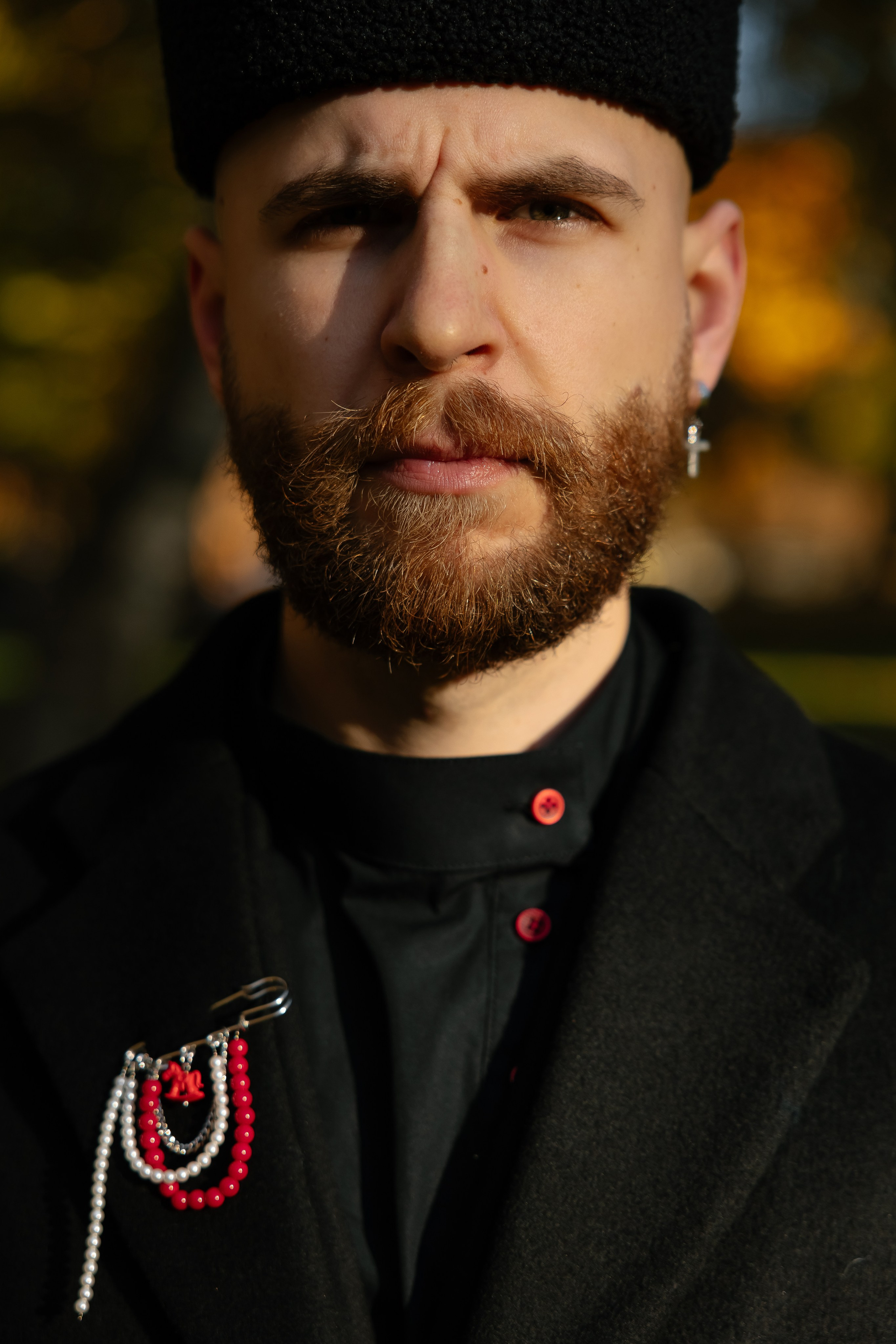 Никита да Марья. Maya Alieva Wedding Photographer in St.Petersburg