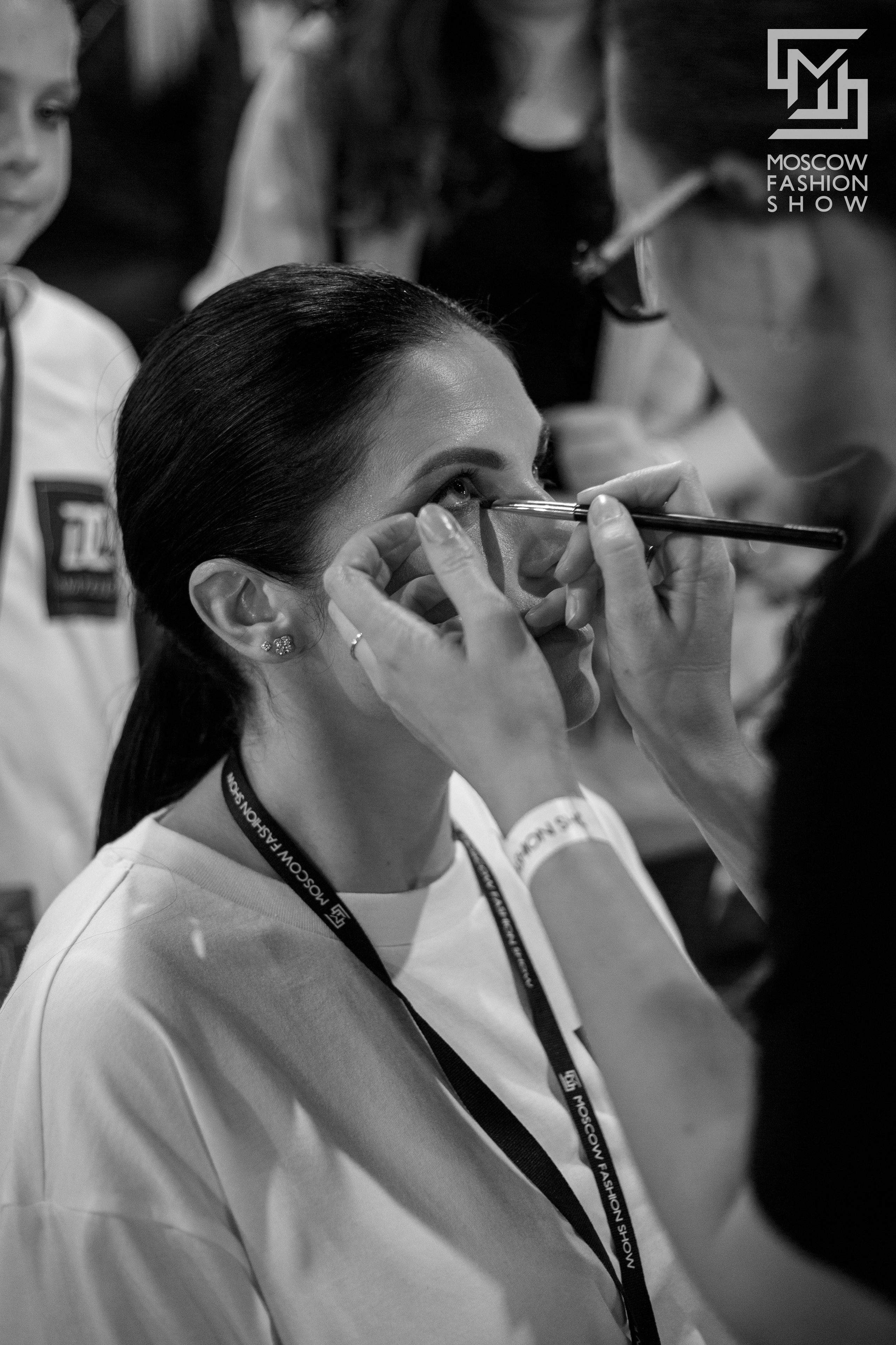 MFS 09.28.24. Свадебный и Индивидуальный фотограф в Москве Акоп Арсенян