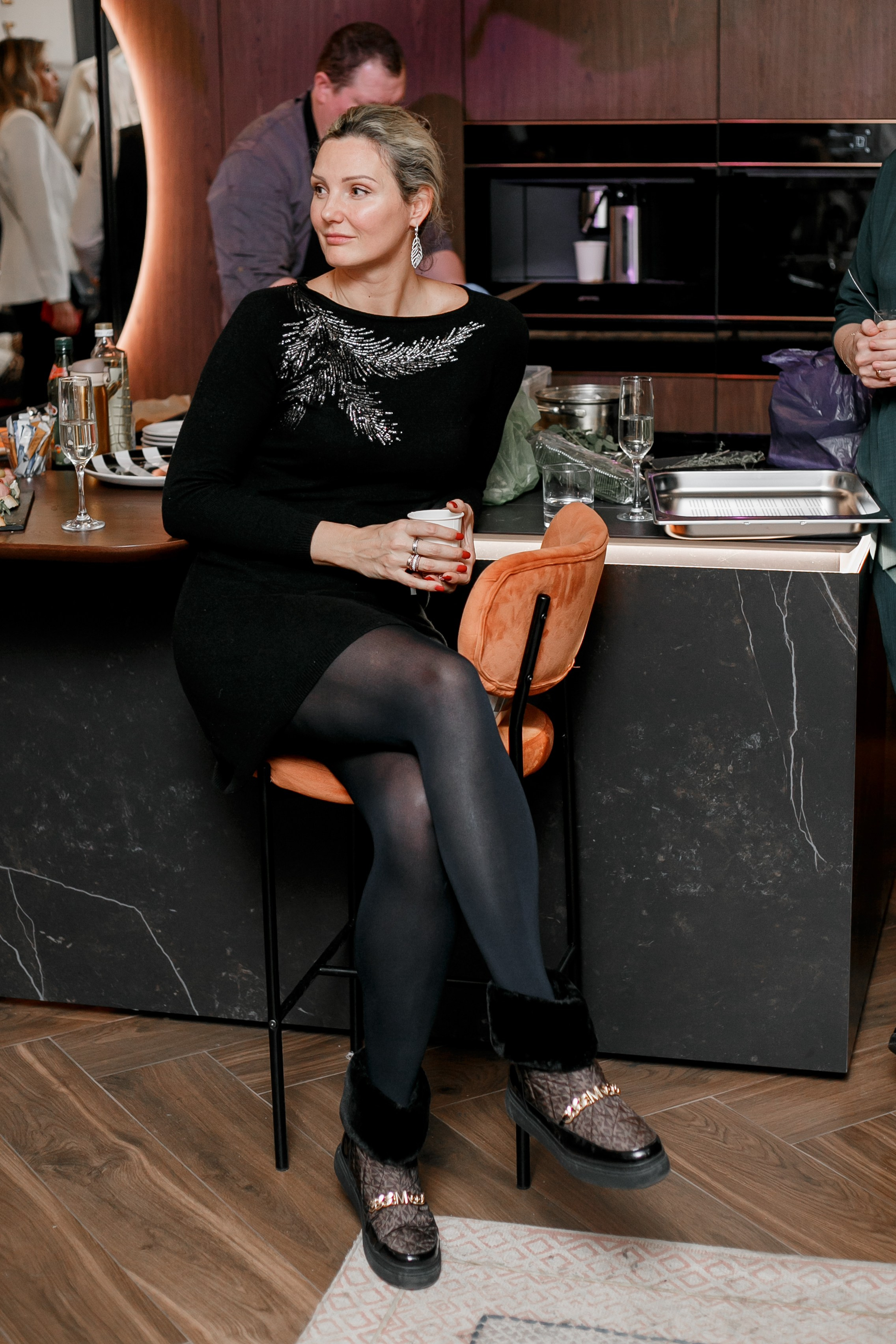 Stannum. Свадебный и Индивидуальный фотограф в Москве Акоп Арсенян