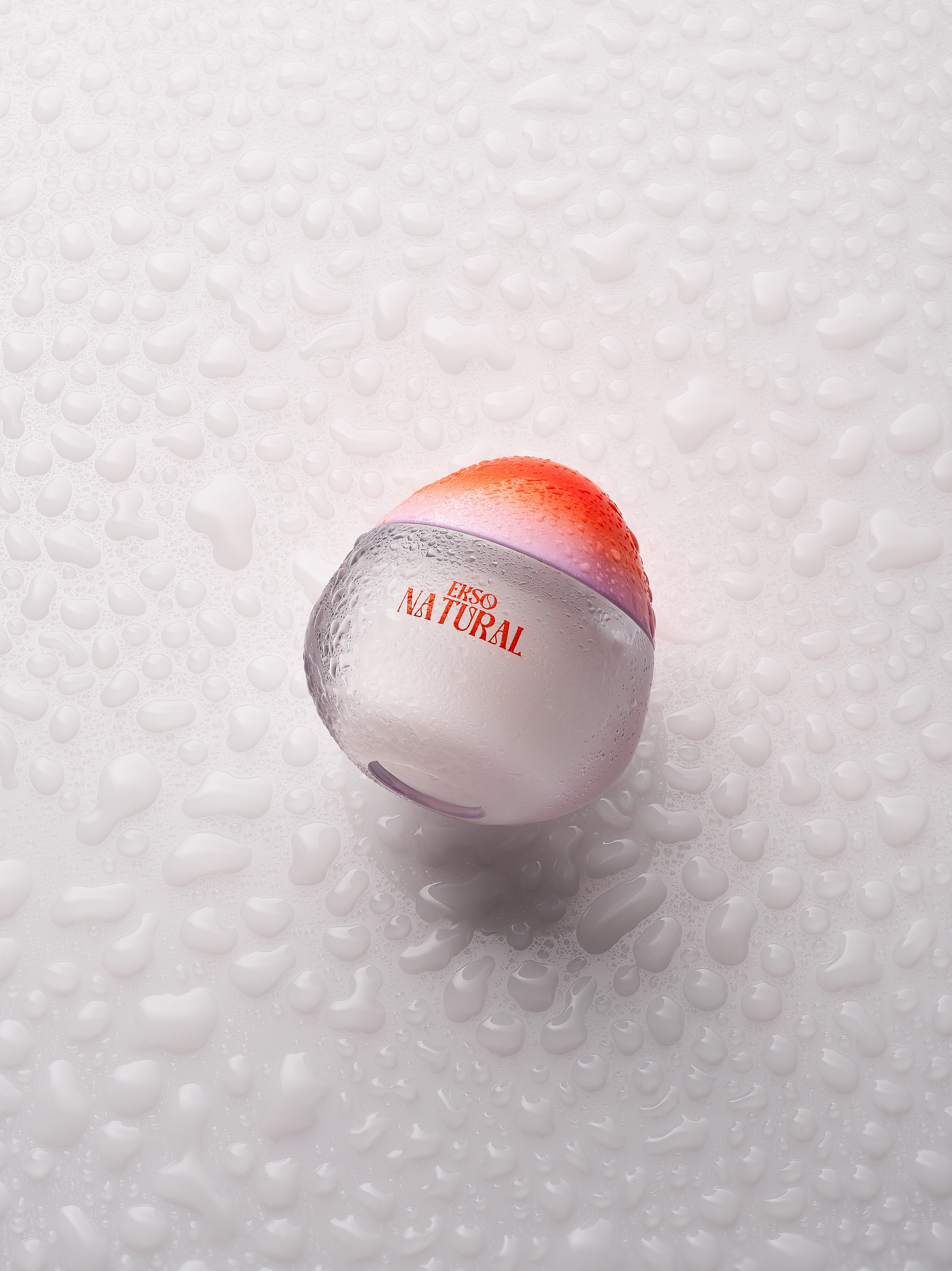 ИМИДЖЕВАЯ СЪЕМКА (С РЕКВИЗИТОМ, СЛОЖНЫМ СВЕТОМ). Предметный фотограф в Бийске Анжелика Мордовина