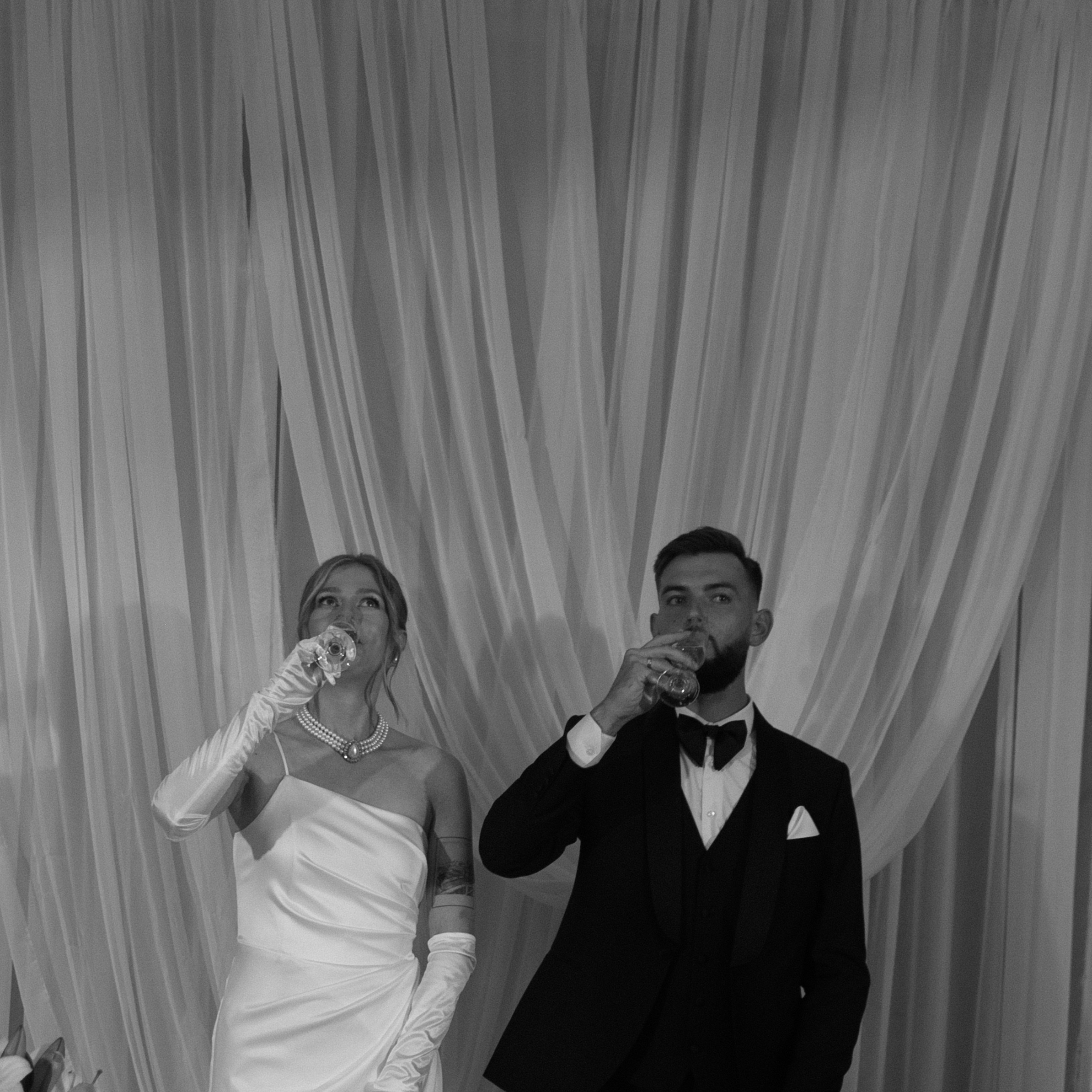 Wedding. Главная