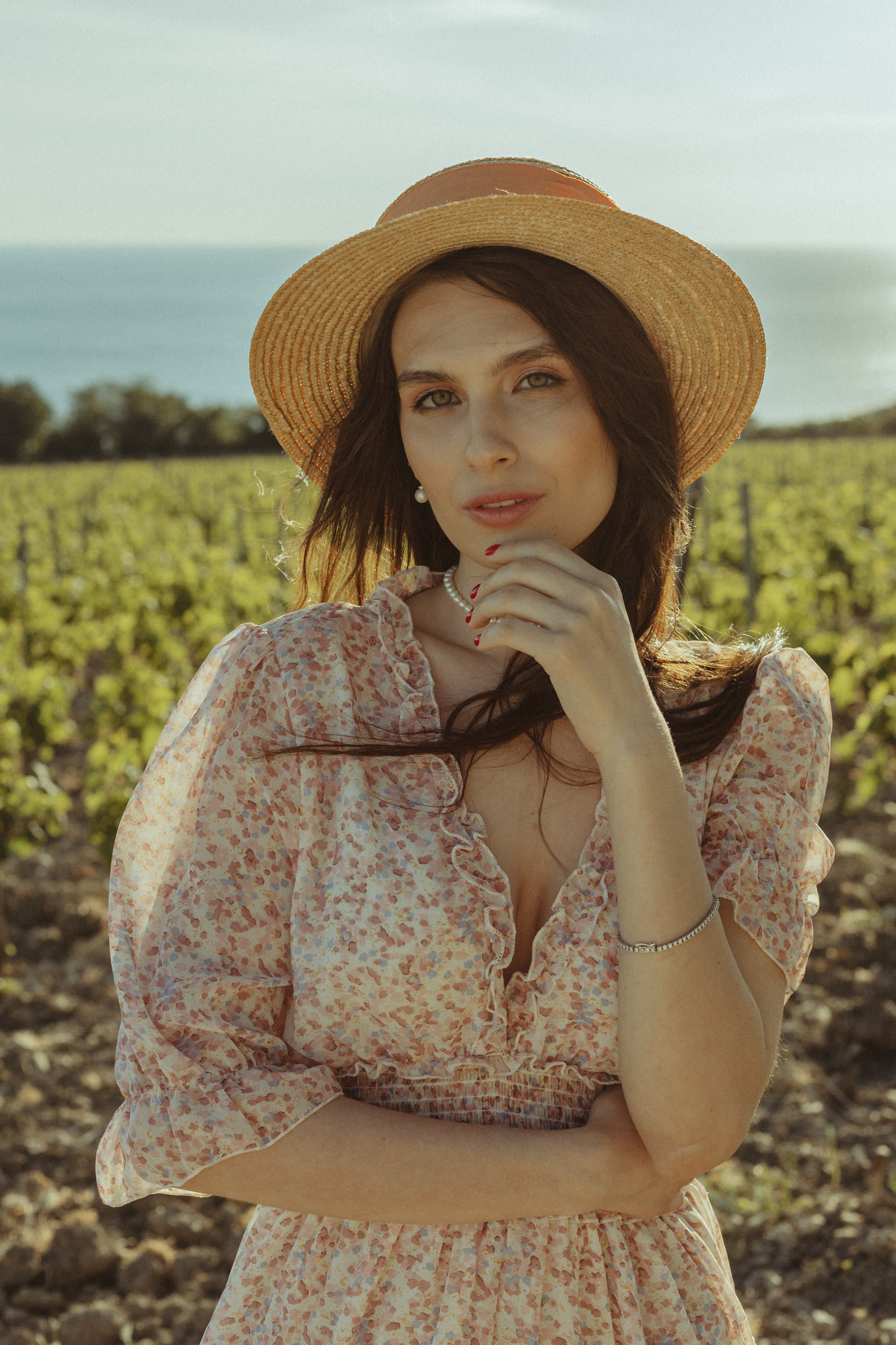 Ева ШАТО. СЕМЕЙНЫЙ фотограф Краснодар Анастасия Михайлова