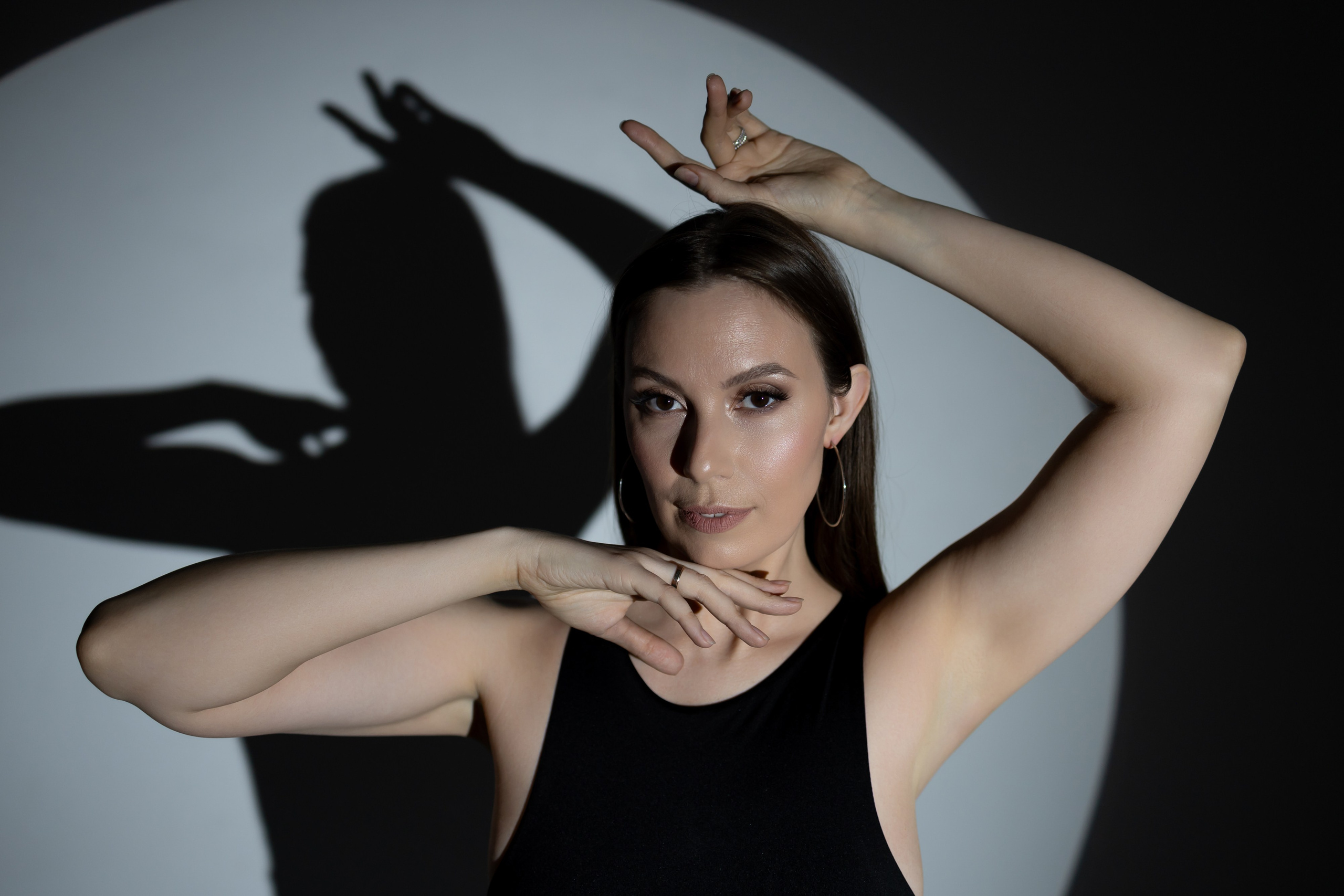 Татьяна. Фотограф свадебный, репортажный, индивидуальный, фото для маркетплейсов, брендов, автосалонов