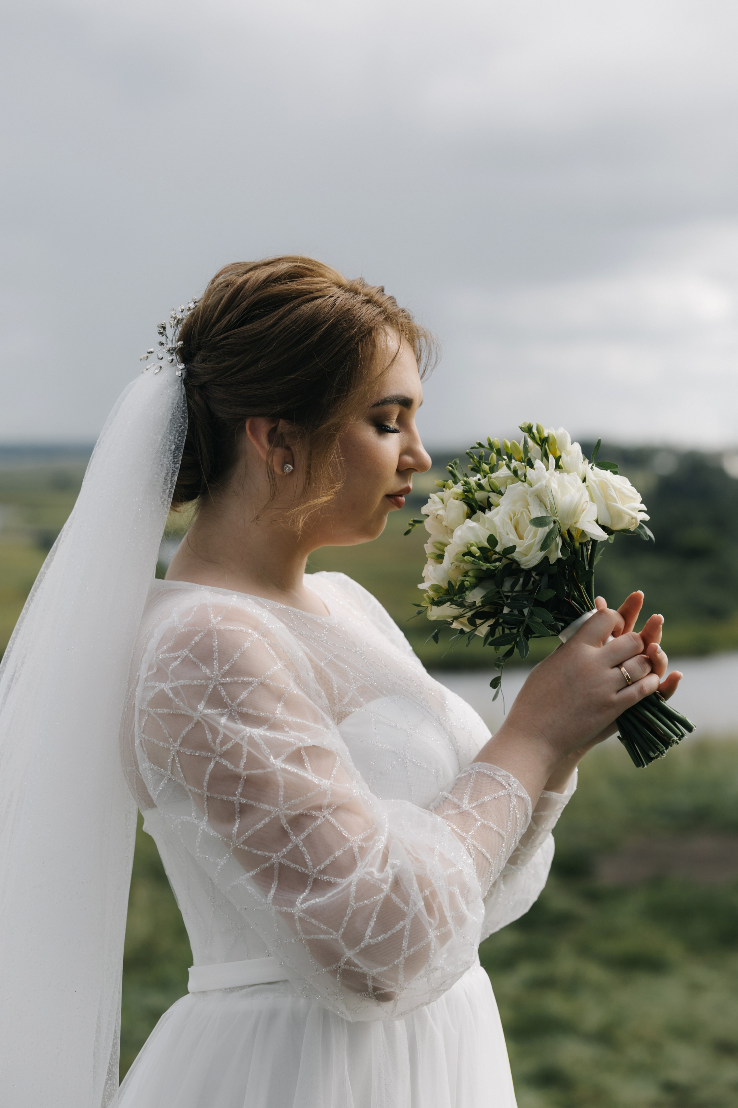 Gregory & Julia. Фотограф свадебный, репортажный, индивидуальный, фото для маркетплейсов, брендов, автосалонов