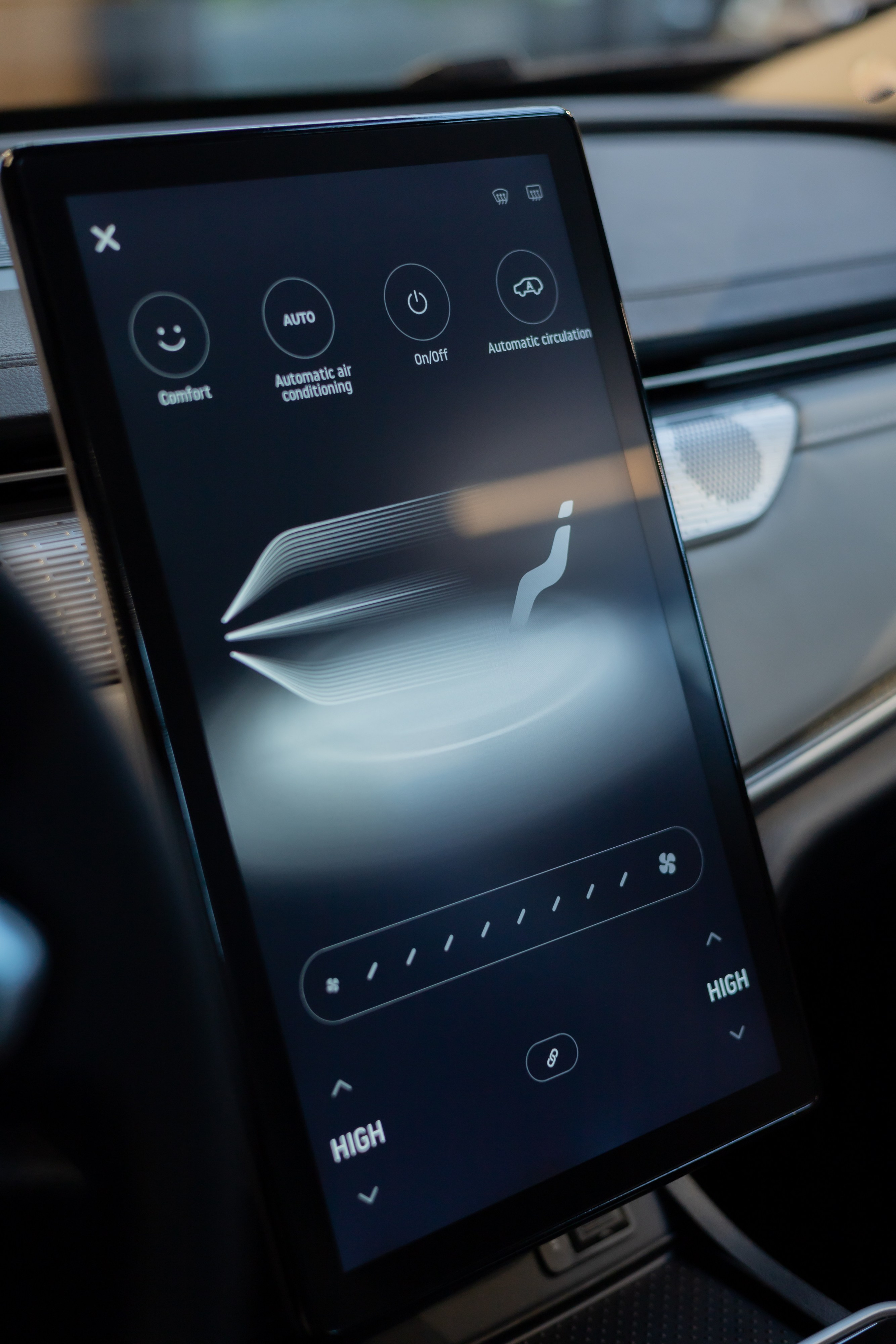 Electrocars. Фотограф свадебный, репортажный, индивидуальный, фото для маркетплейсов, брендов, автосалонов