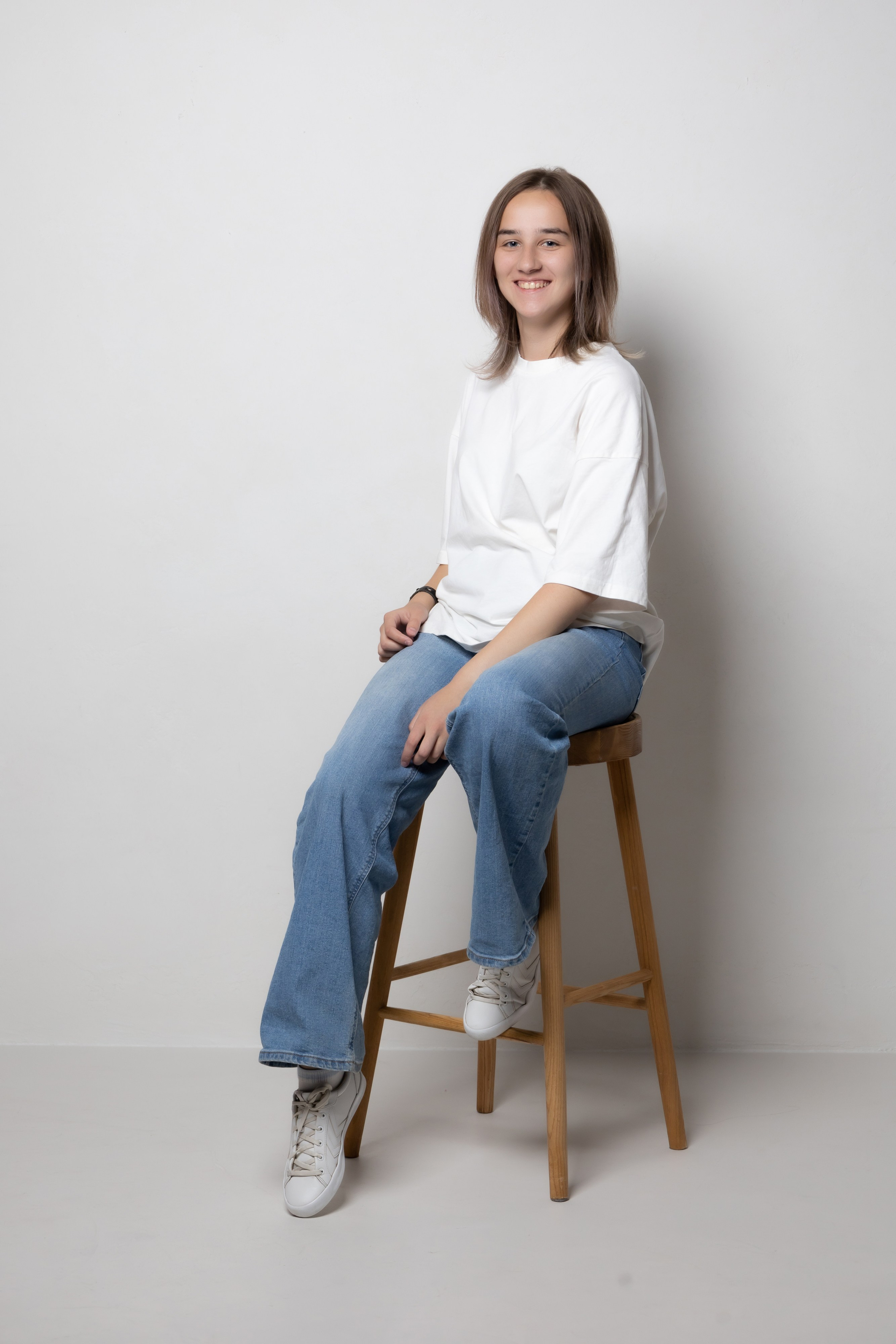 Семейные. Фотограф свадебный, репортажный, индивидуальный, фото для маркетплейсов, брендов, автосалонов