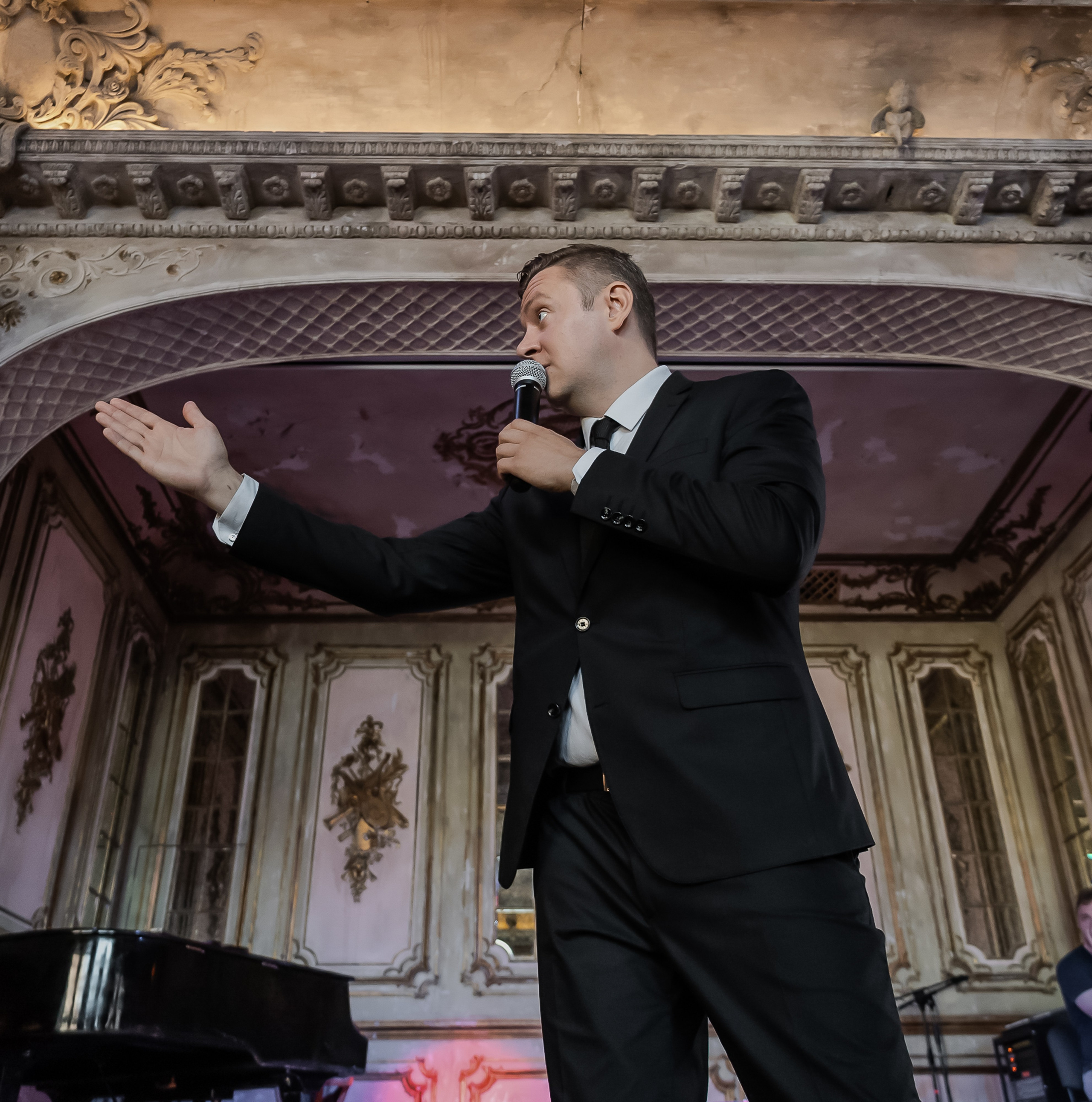 Mikhail & Elizabeth. Фотограф свадебный, репортажный, индивидуальный, фото для маркетплейсов, брендов, автосалонов