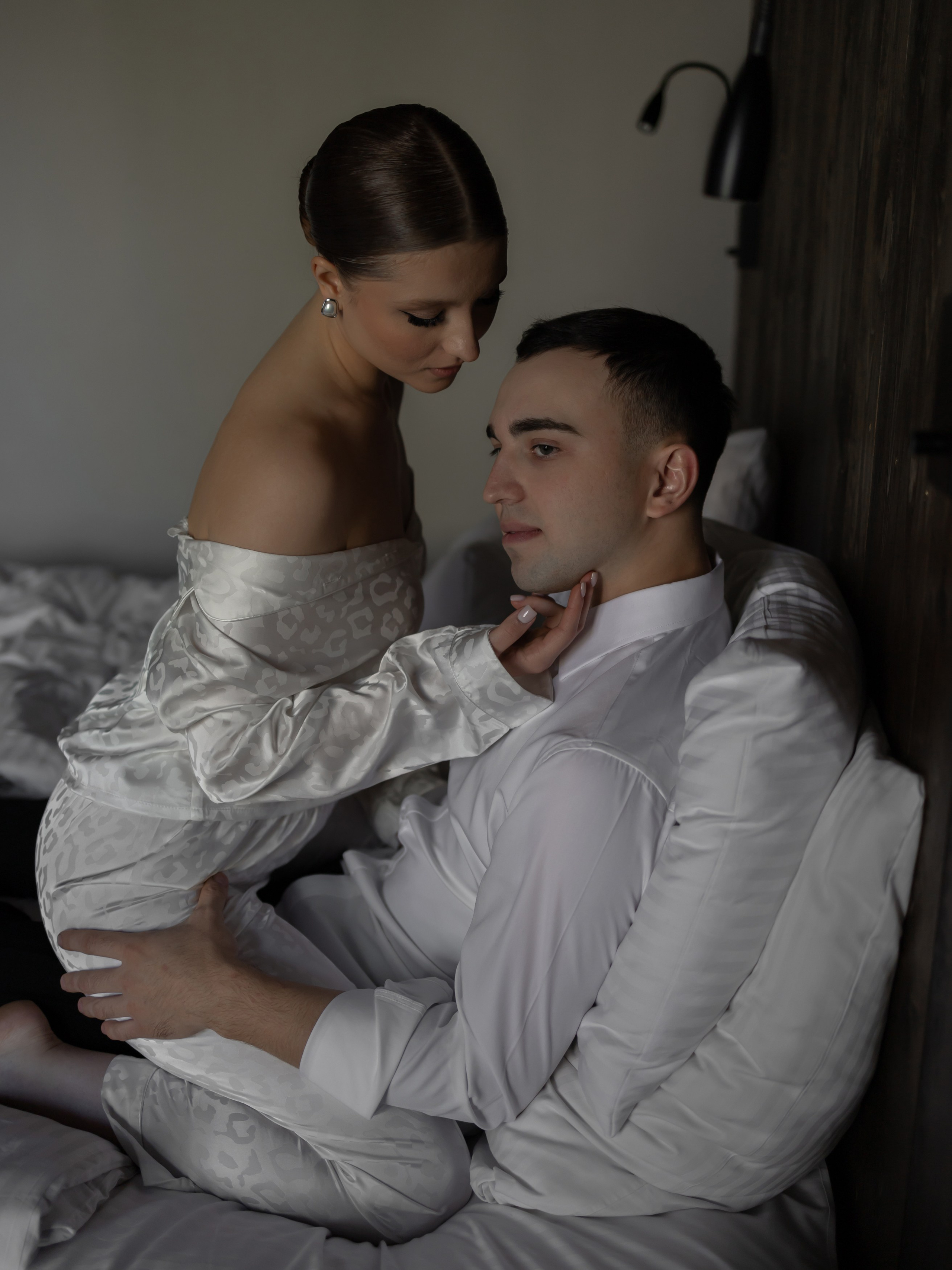 Kirill & Arina. Фотограф свадебный, репортажный, индивидуальный, фото для маркетплейсов, брендов, автосалонов