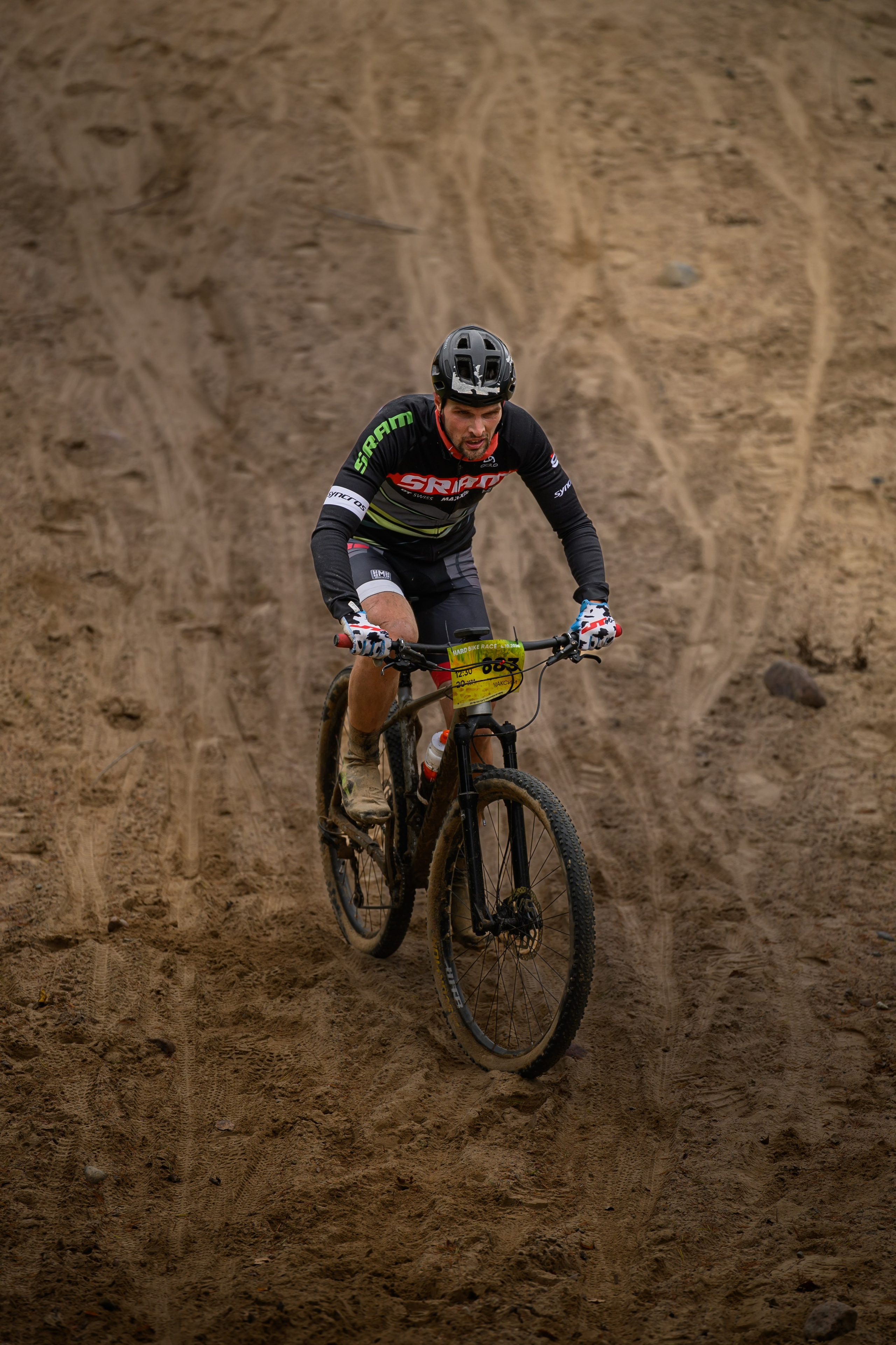 Спорт. Плеханов Вадим фотограф Санкт-Петербург, концерты, корпоративы, спорт