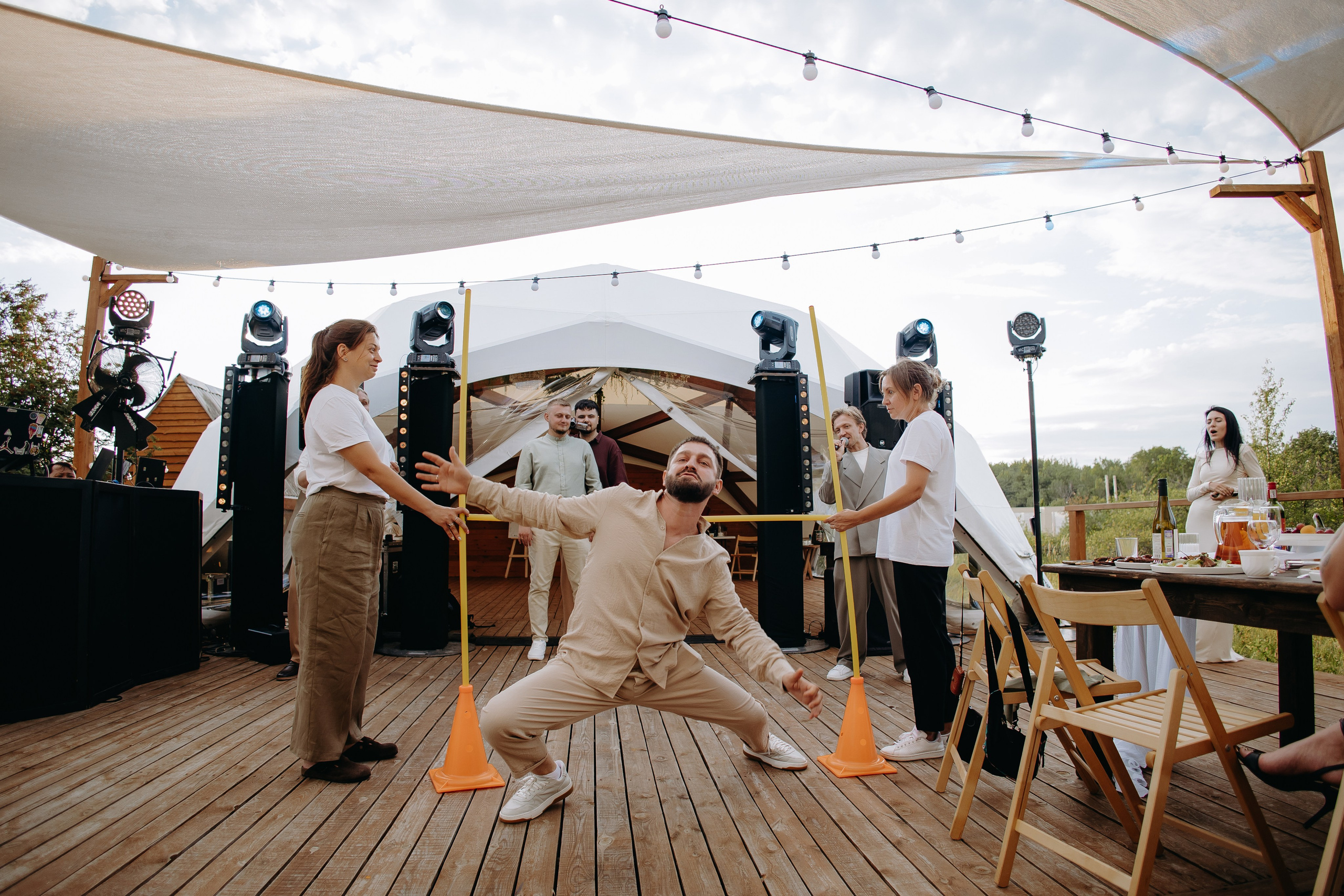 Дмитрий и Яна. Фотограф в Саратове Александр Кухаренко. И не только в Саратове :)