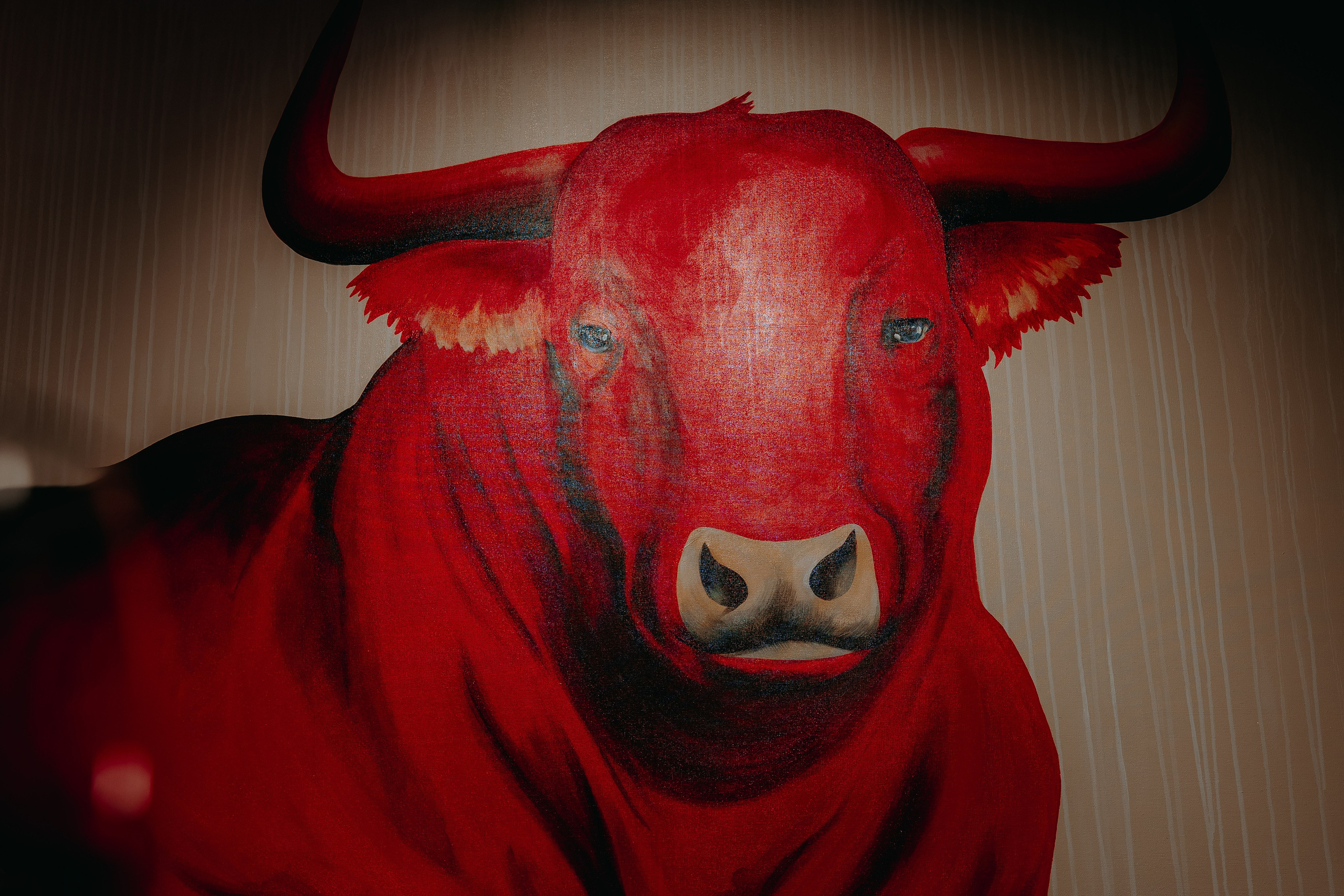 Новый год — Мясной № 1. Фотограф в Саратове Александр Кухаренко. И не только в Саратове :)