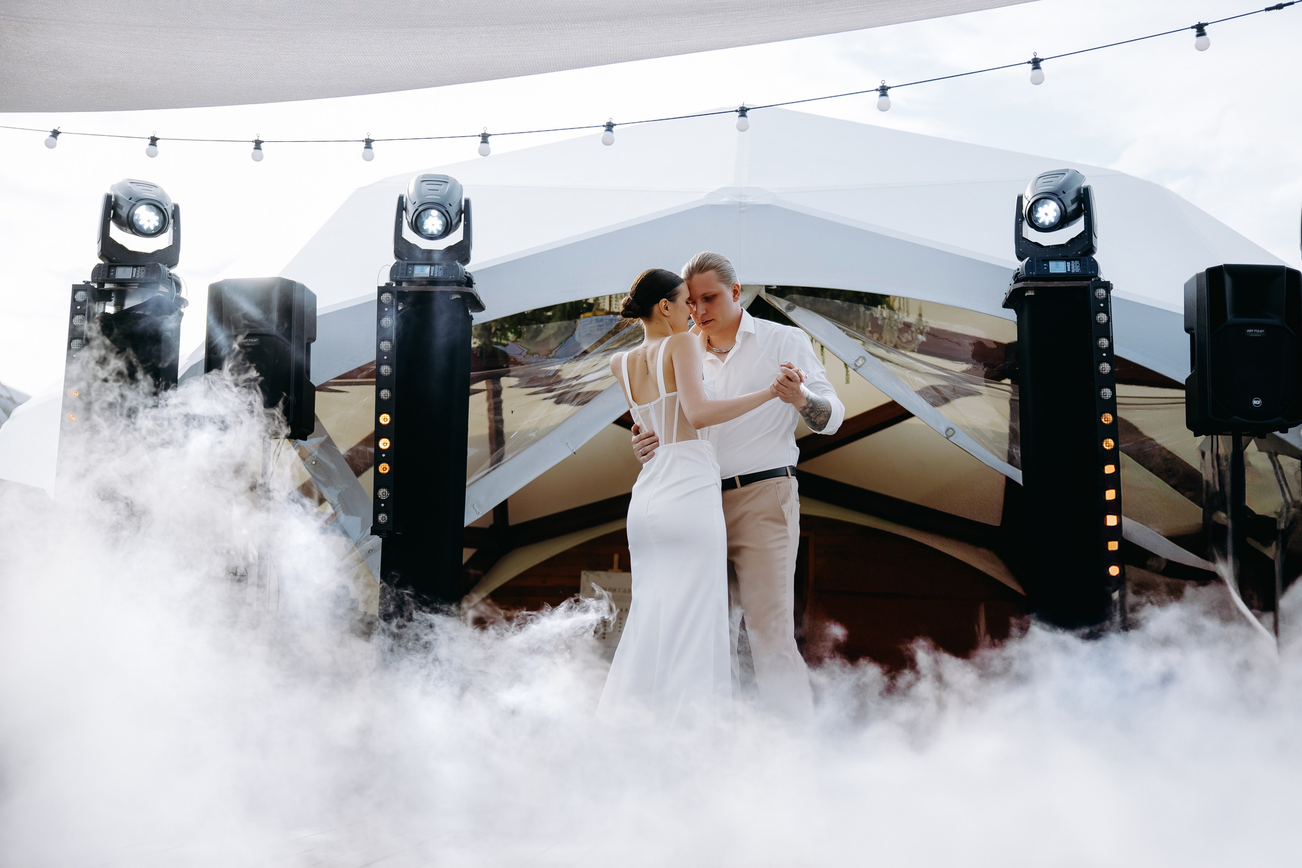 Дмитрий и Яна. Фотограф в Саратове Александр Кухаренко. И не только в Саратове :)