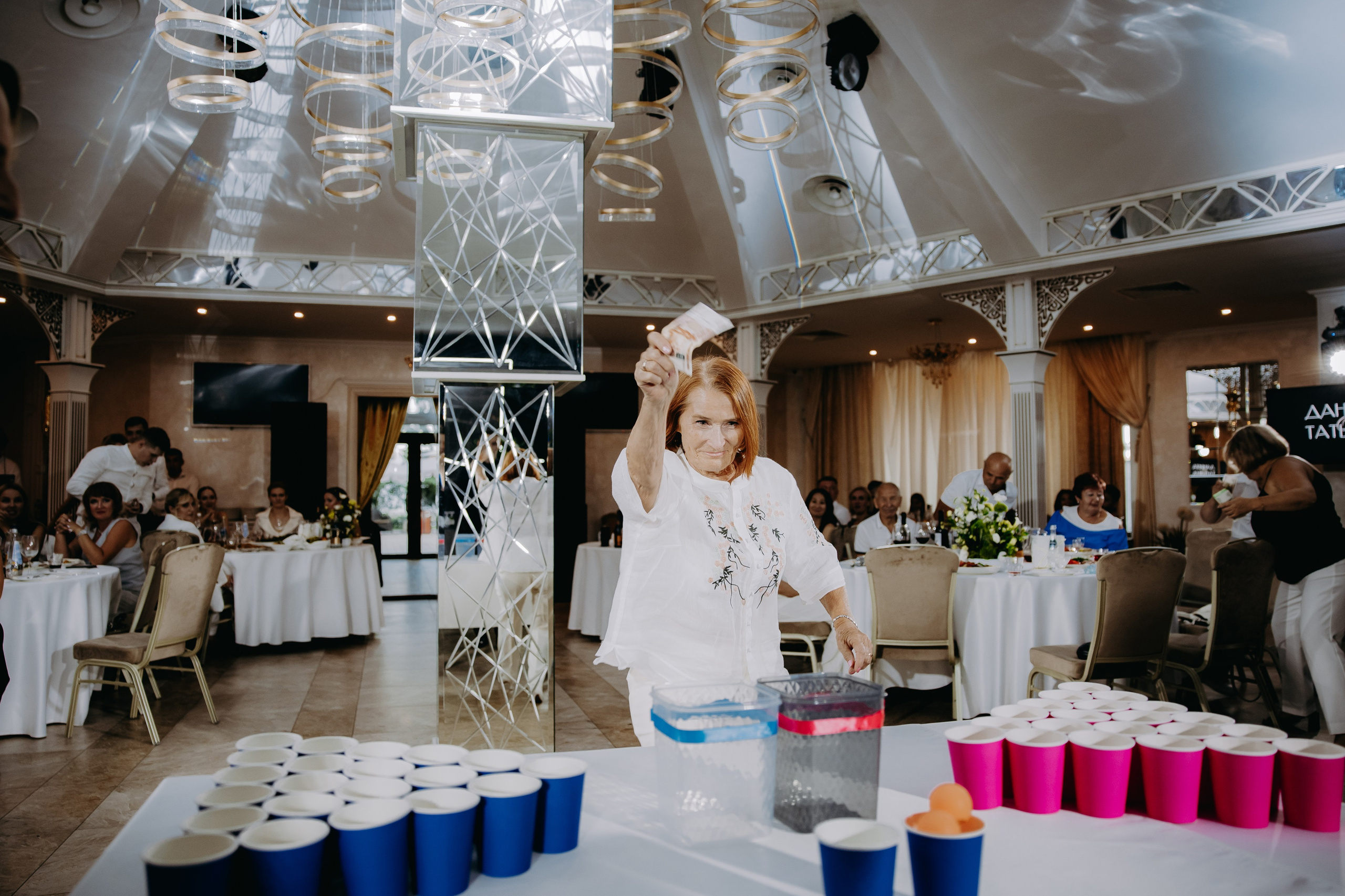 Данила и Татьяна. Фотограф в Саратове Александр Кухаренко. И не только в Саратове :)