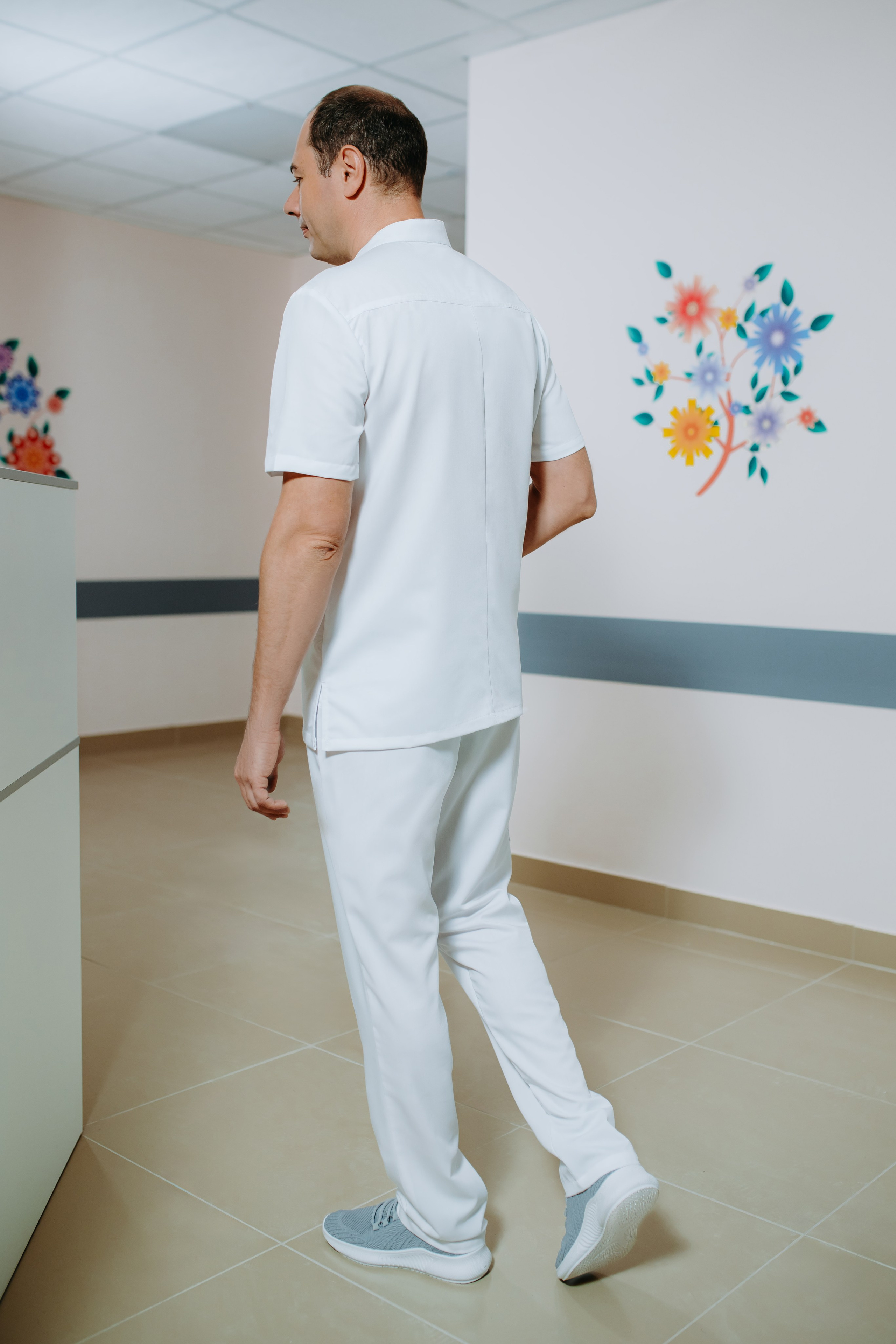 ELIT. Фотограф в Саратове Александр Кухаренко. И не только в Саратове :)