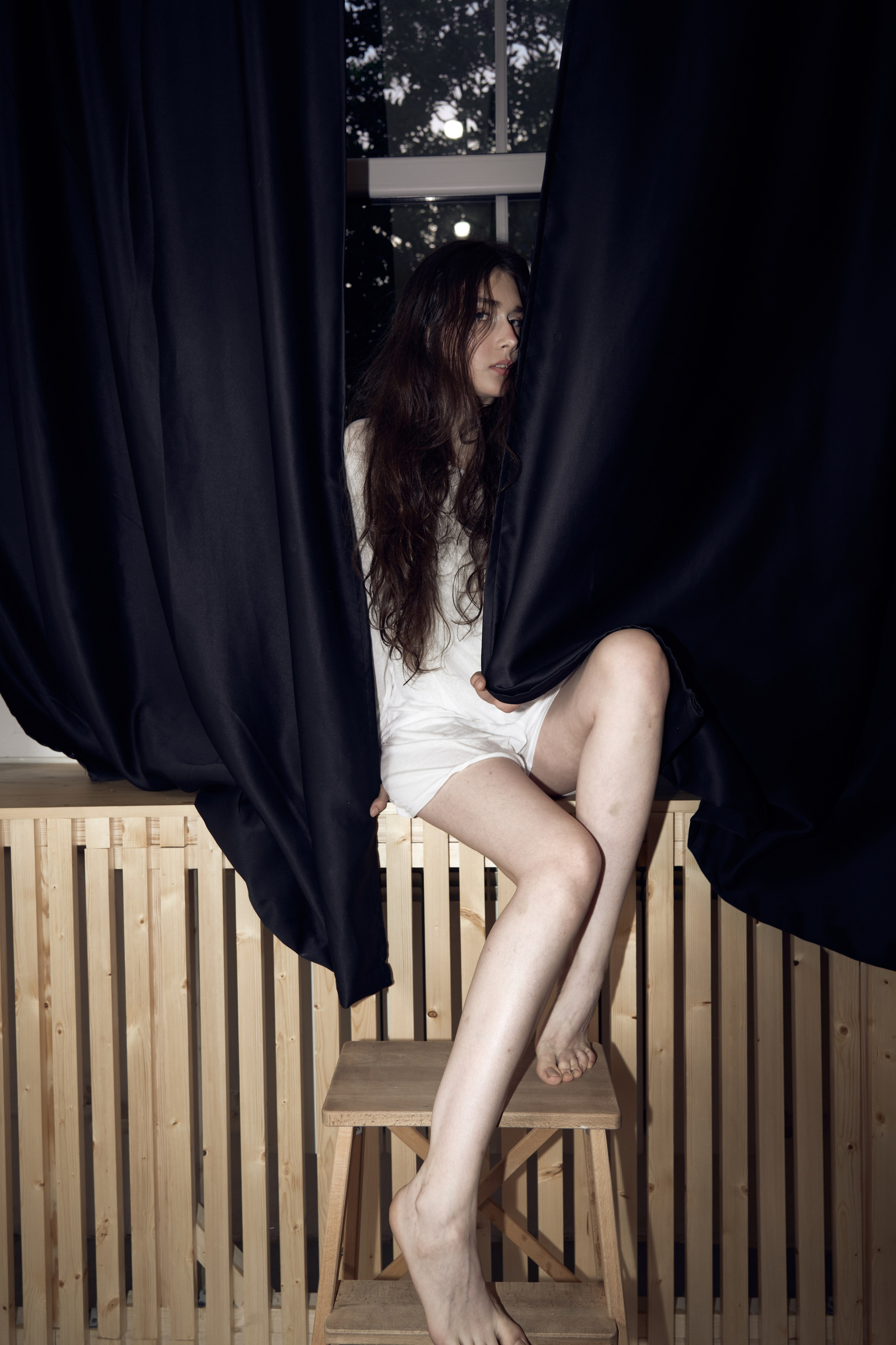 АРИНА 2. Репортажный фотограф мероприятий и концертов в Екатеринбурге