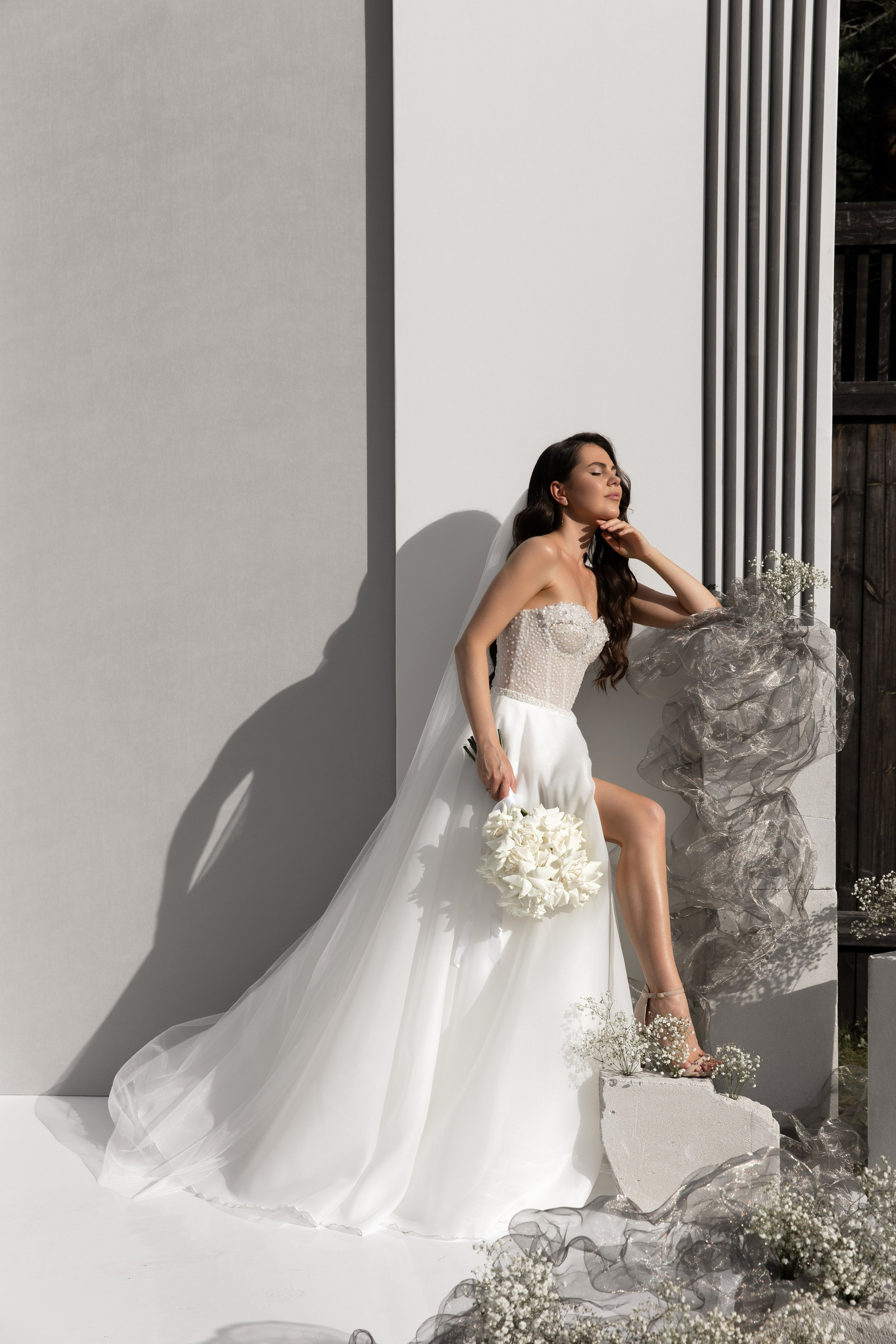 Свадьба в банкетном холе Золотой клевер. Свадебный и портретный фотограф в Сыктывкаре и в Москве Новосельцева Алена