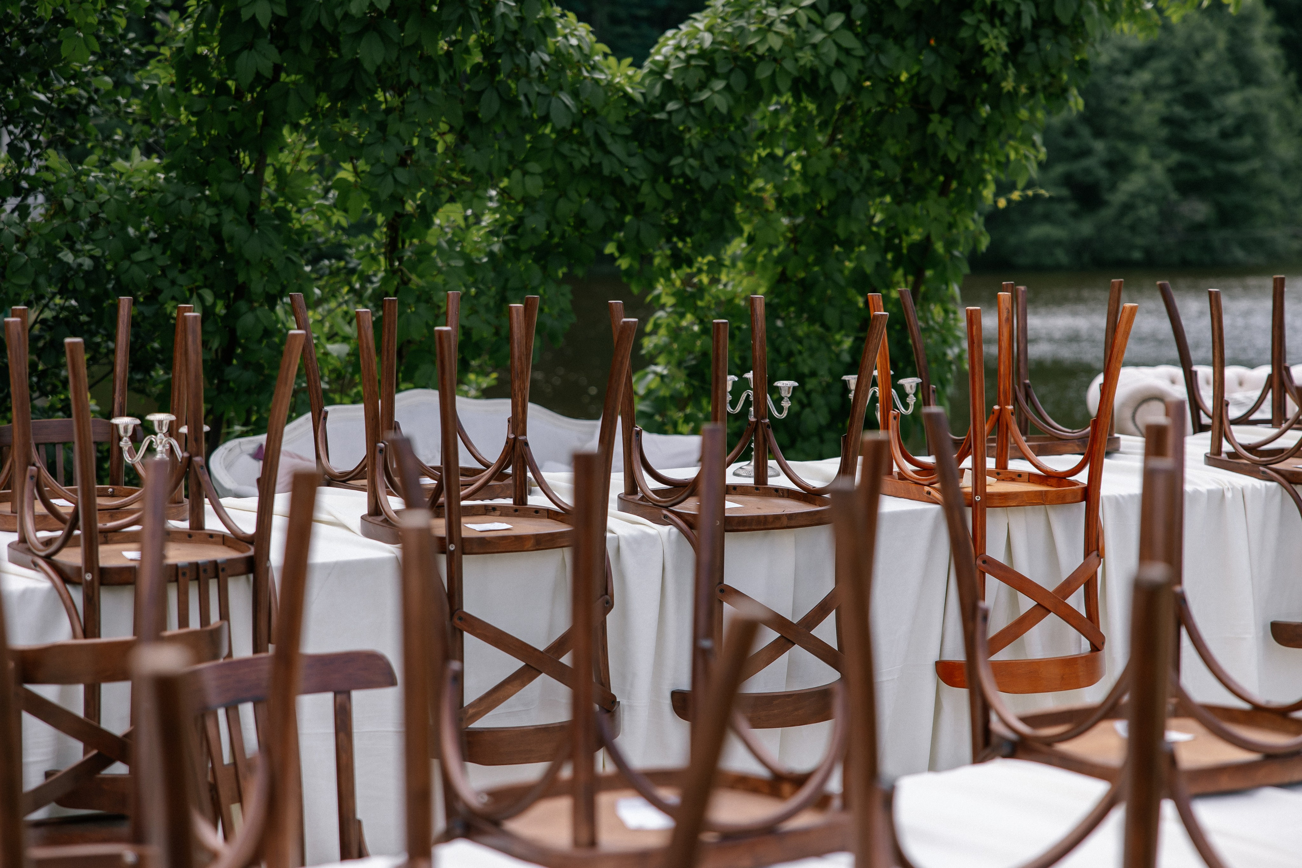 COUNTRY CLUB. Анастасия Мелёхина Фотограф Москва, Свадебный фотограф Москва