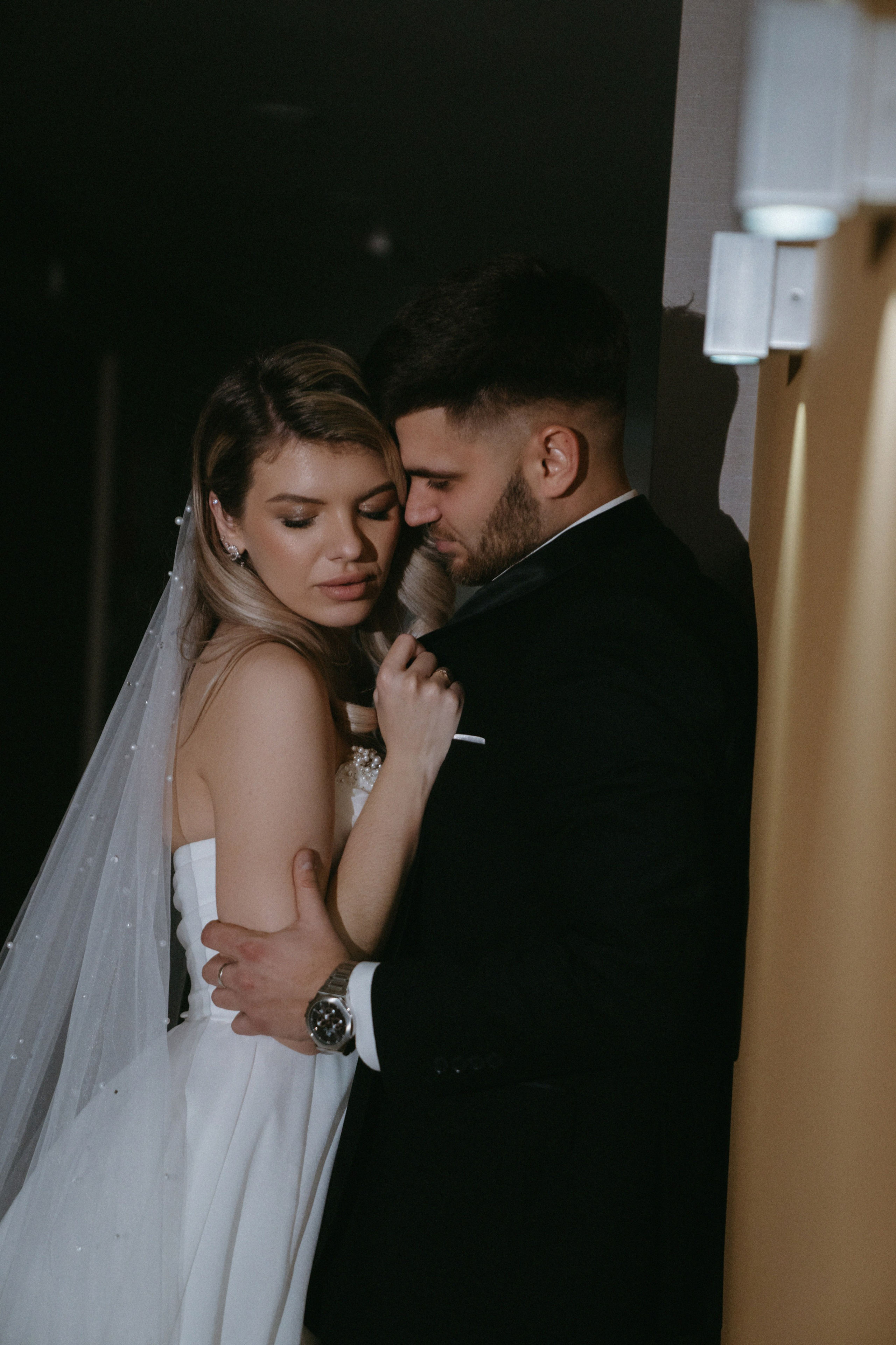 25/11/23. Фотограф Наталья Шелест