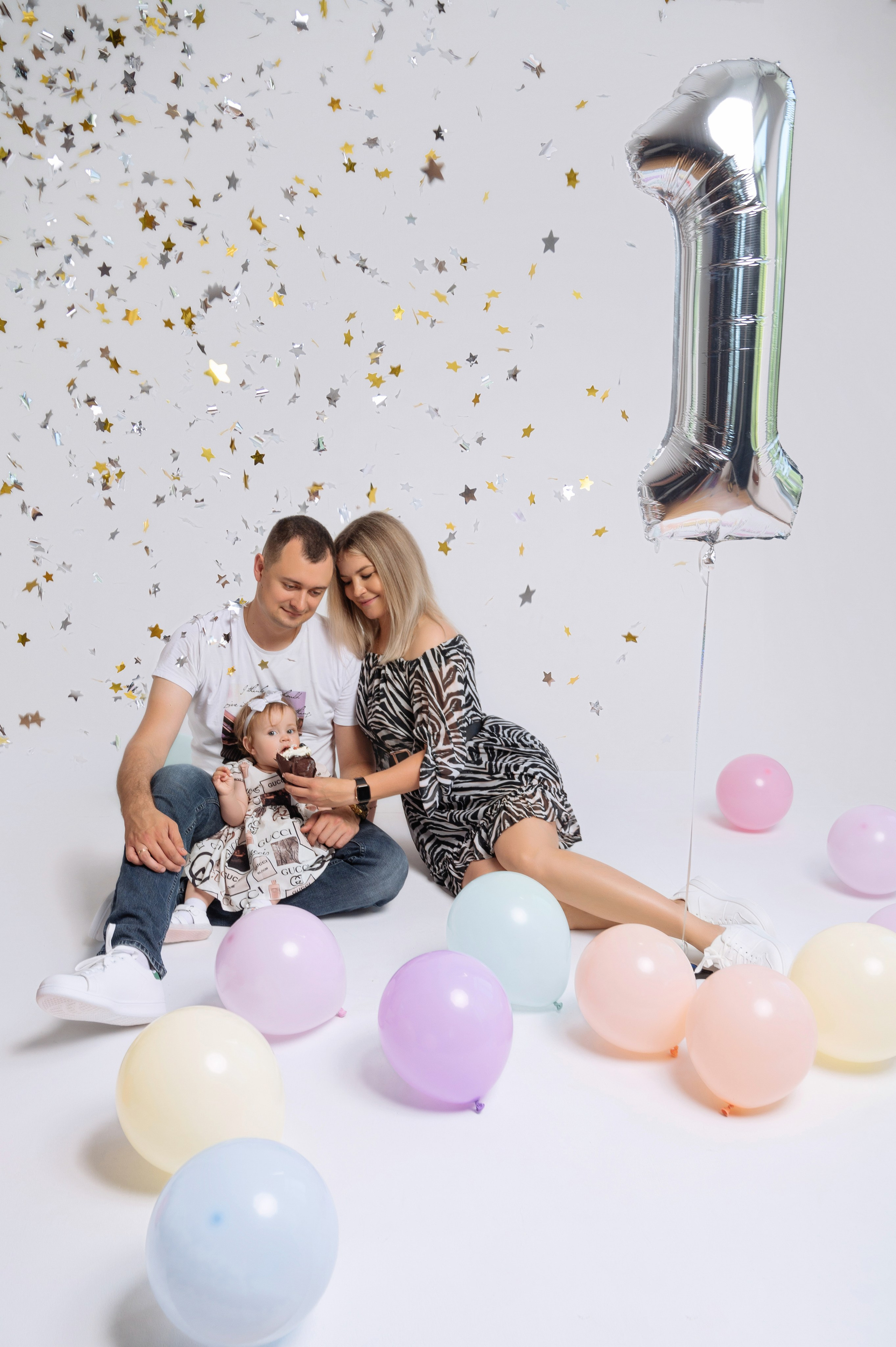 Фотограф в Находке Елена Белая. Свадебный и семейный фотограф в Находке и Владивостоке