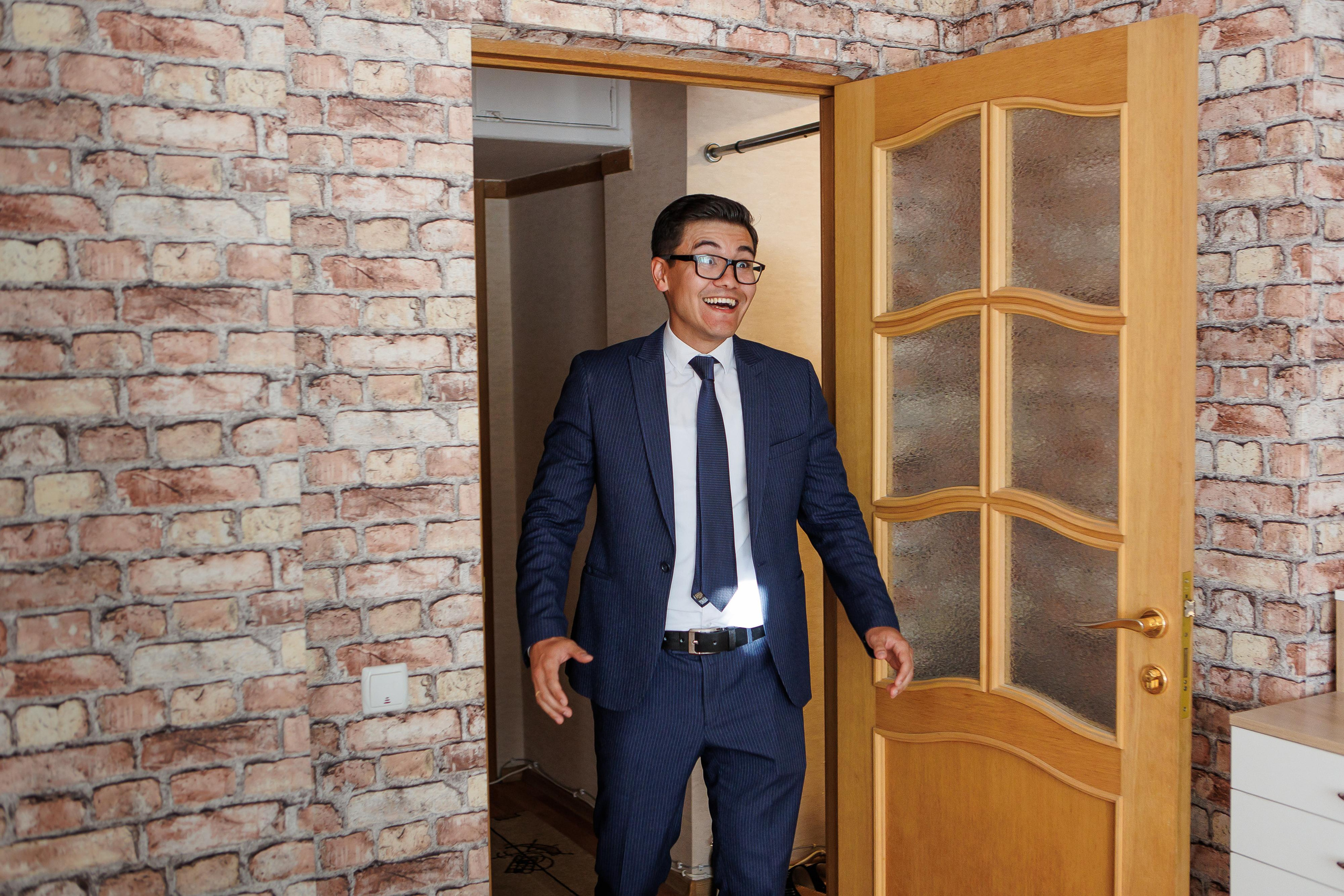 Аброр & Алтынай. Свадебный и семейный фотограф Алматы Владимир Акуленко