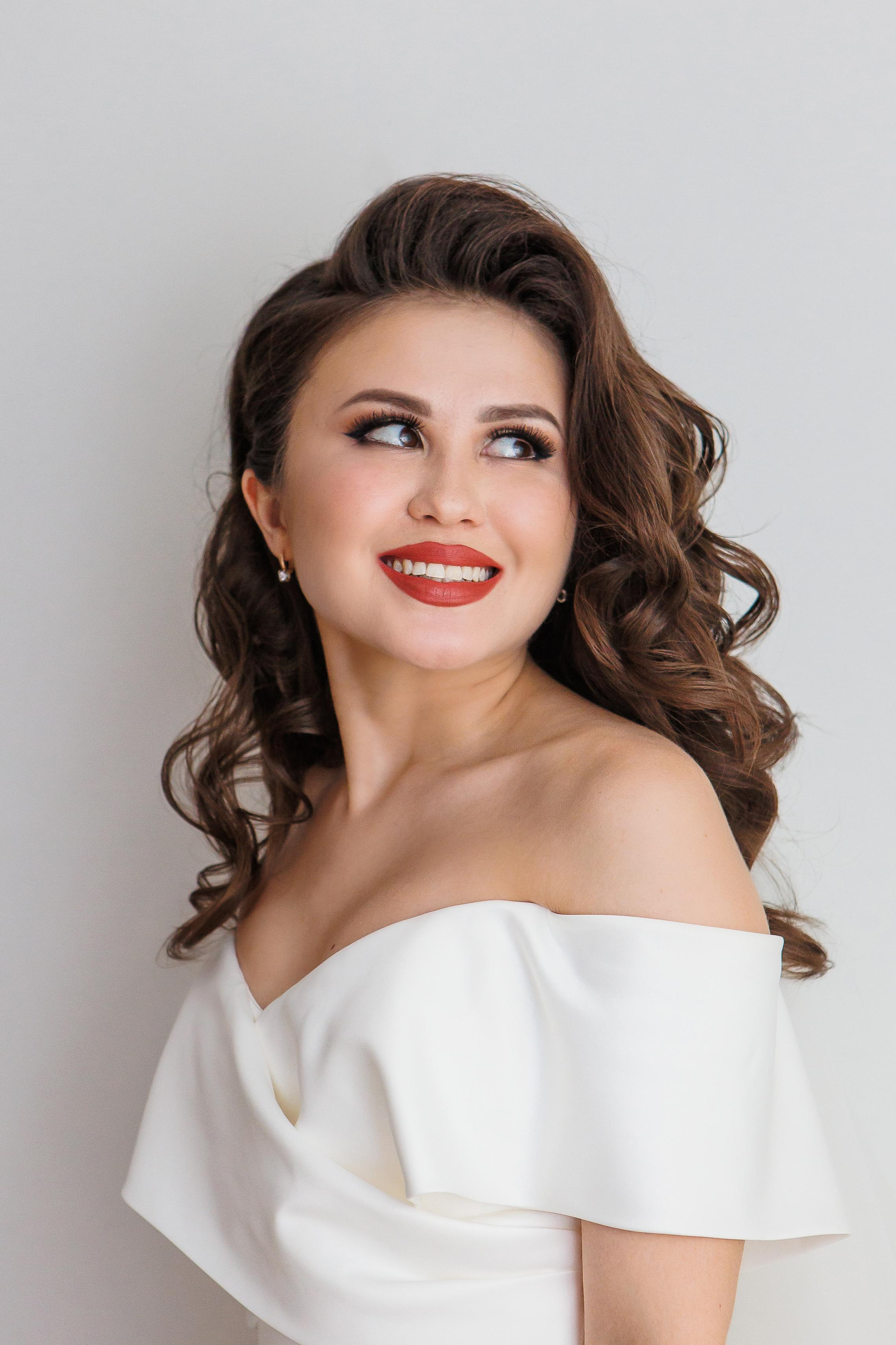 Аброр & Алтынай. Свадебный и семейный фотограф Алматы Владимир Акуленко