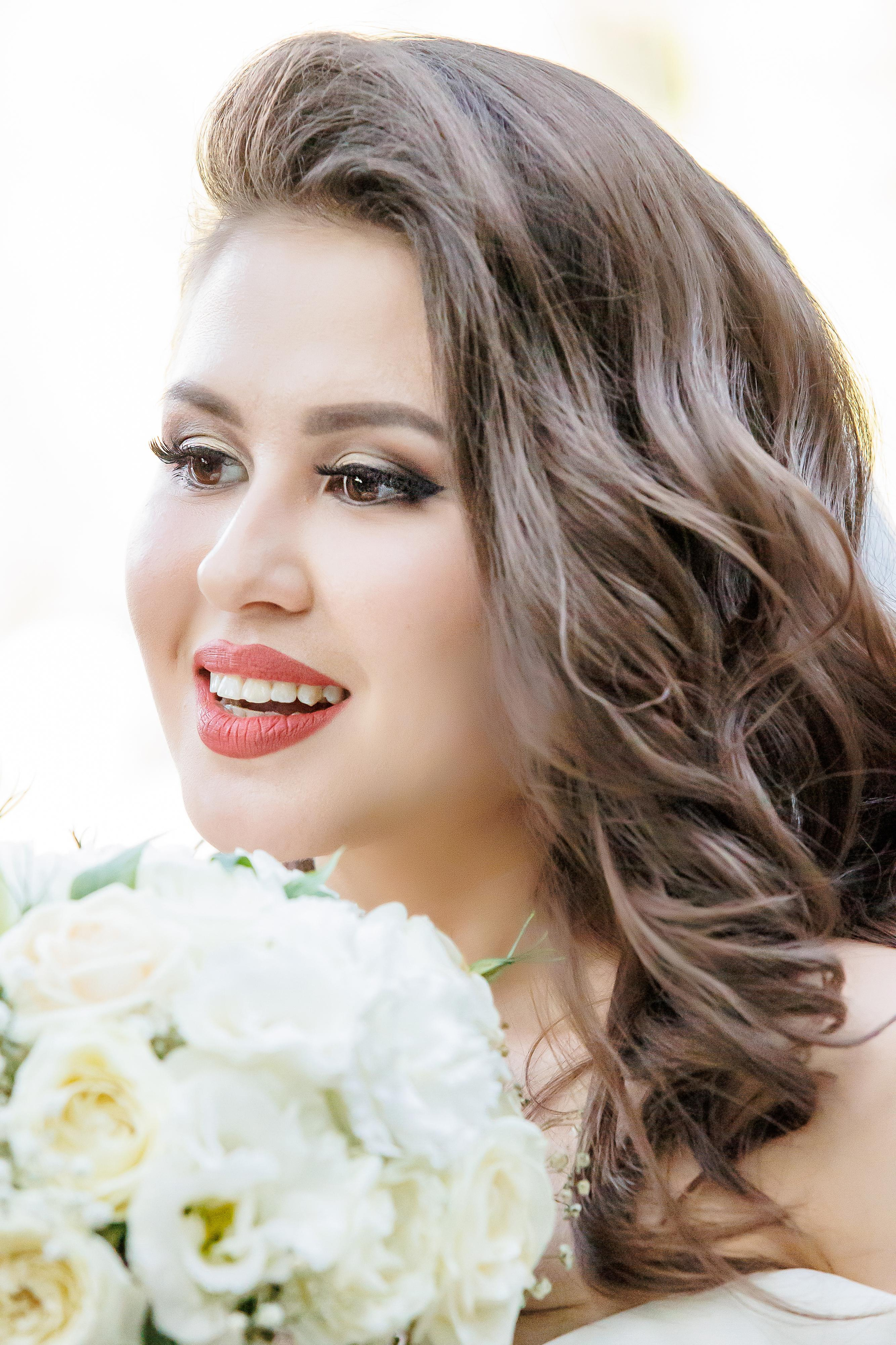 Аброр & Алтынай. Свадебный и семейный фотограф Алматы Владимир Акуленко