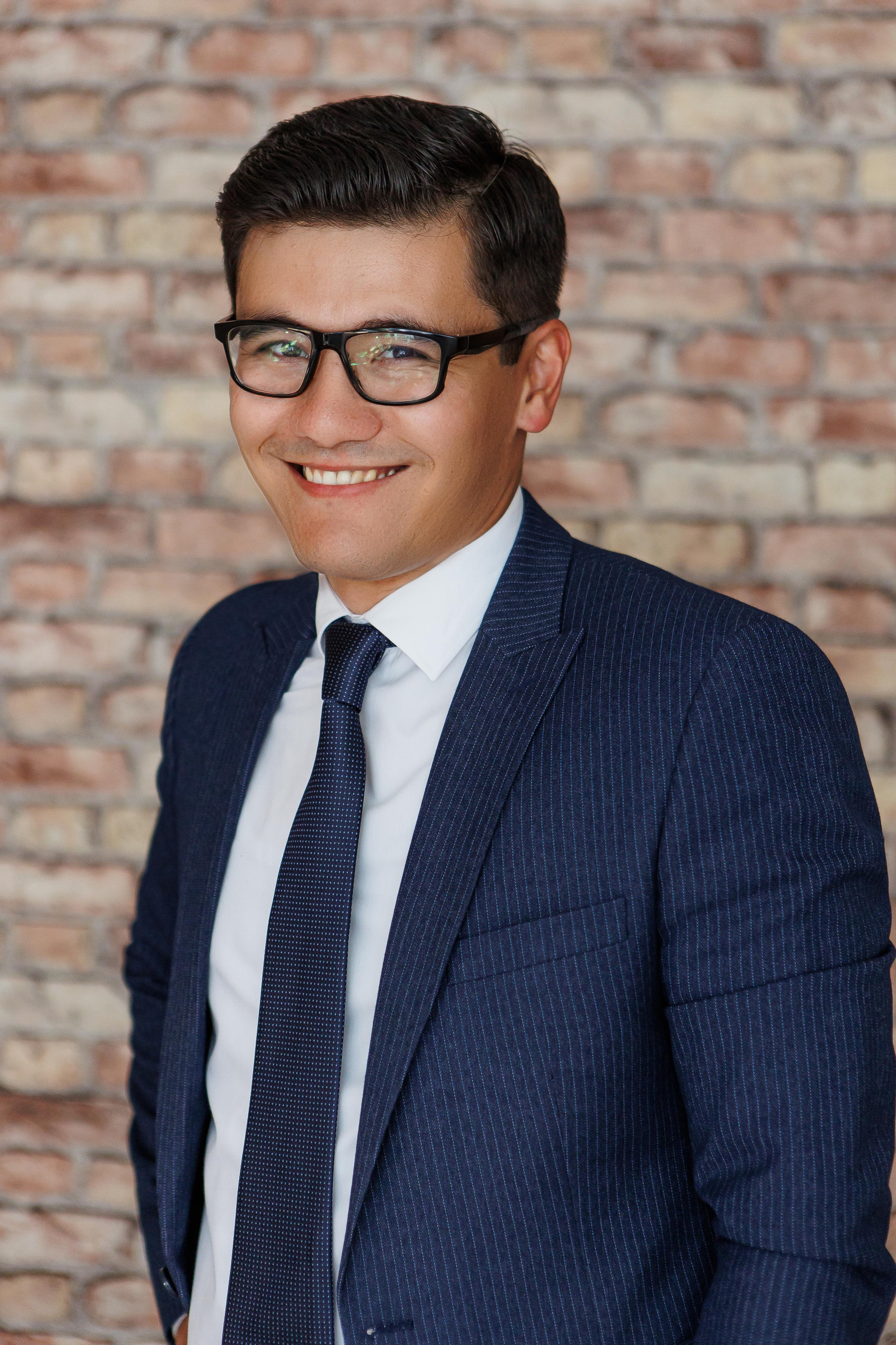 Аброр & Алтынай. Свадебный и семейный фотограф Алматы Владимир Акуленко