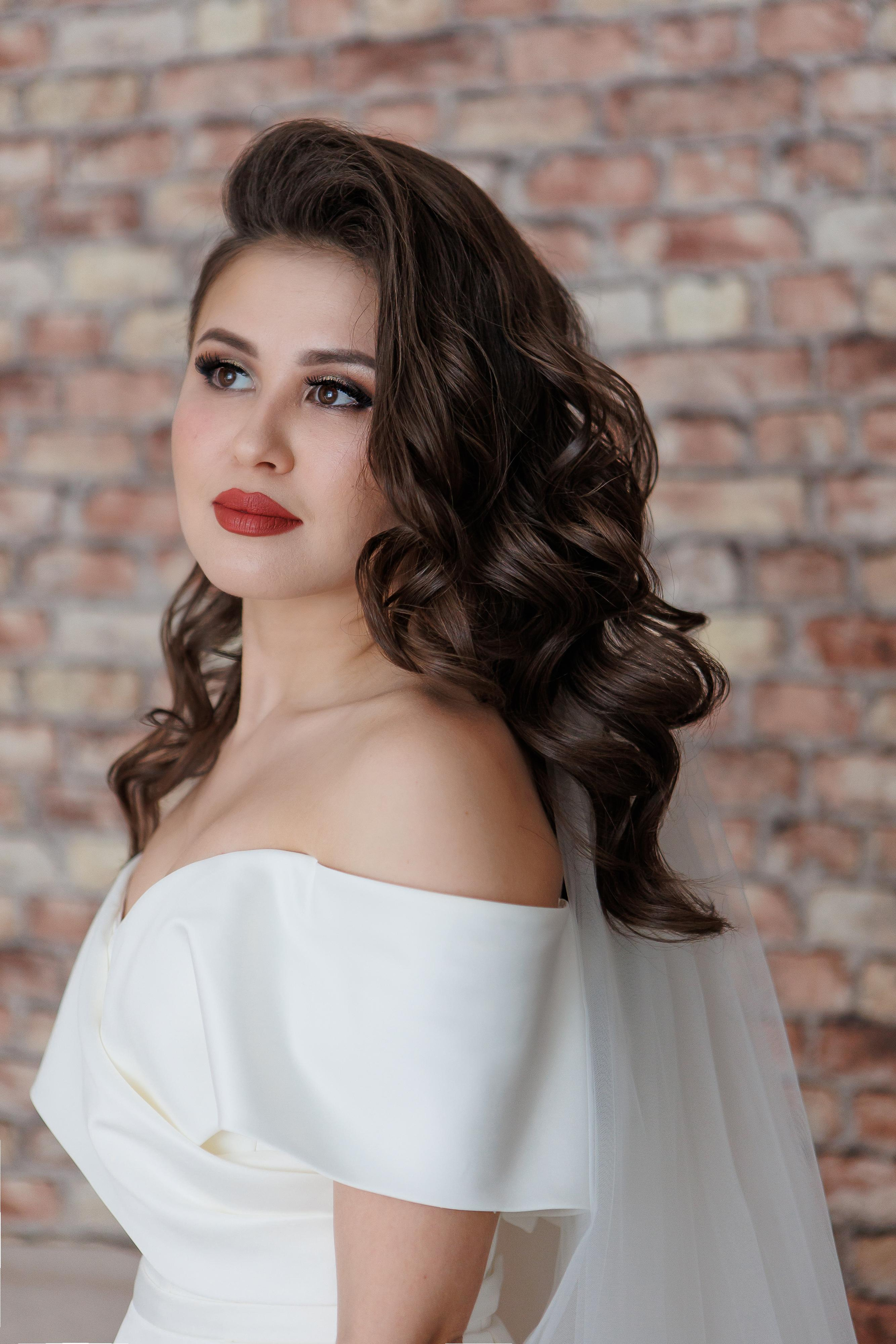 Аброр & Алтынай. Свадебный и семейный фотограф Алматы Владимир Акуленко