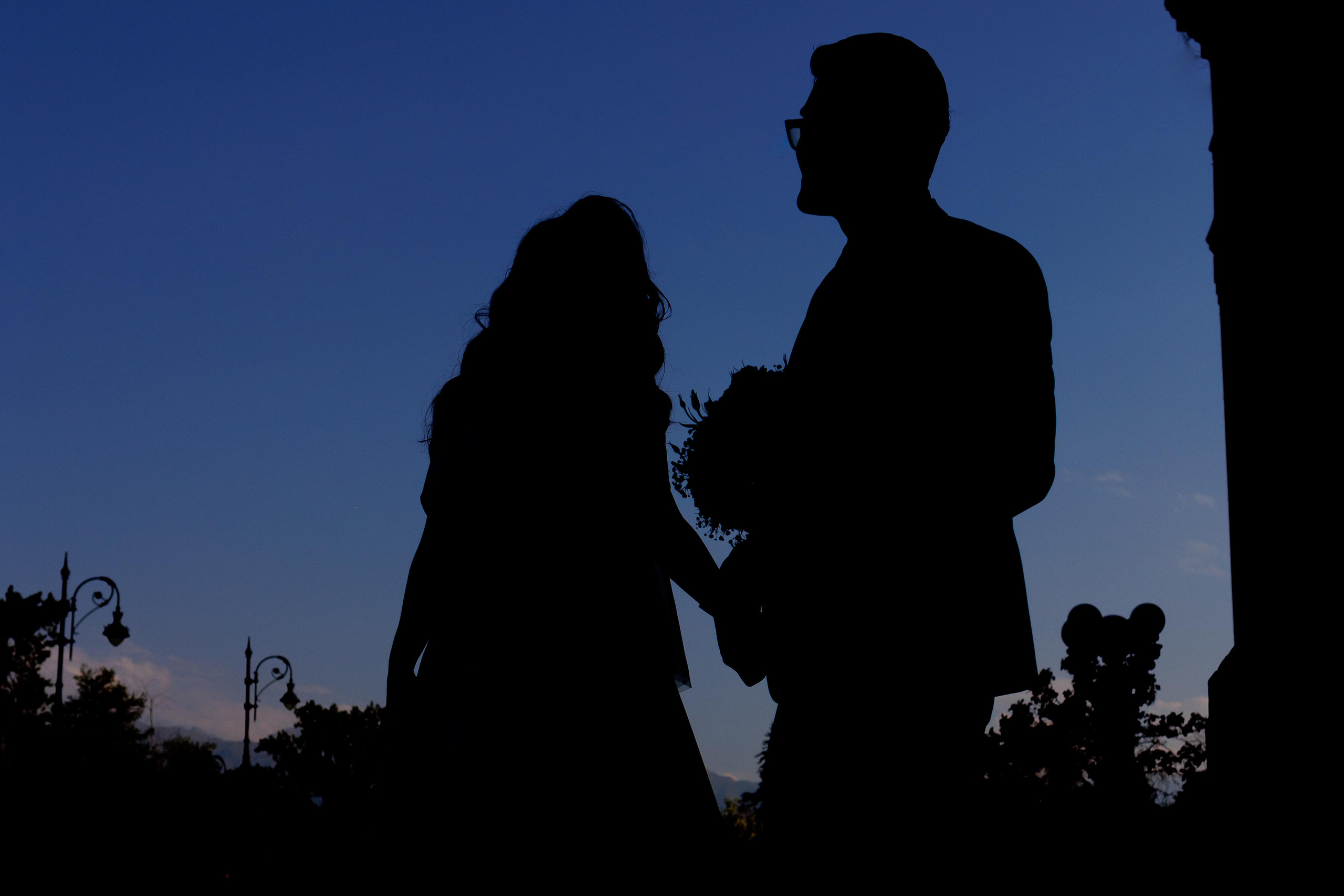 Аброр & Алтынай. Свадебный и семейный фотограф Алматы Владимир Акуленко