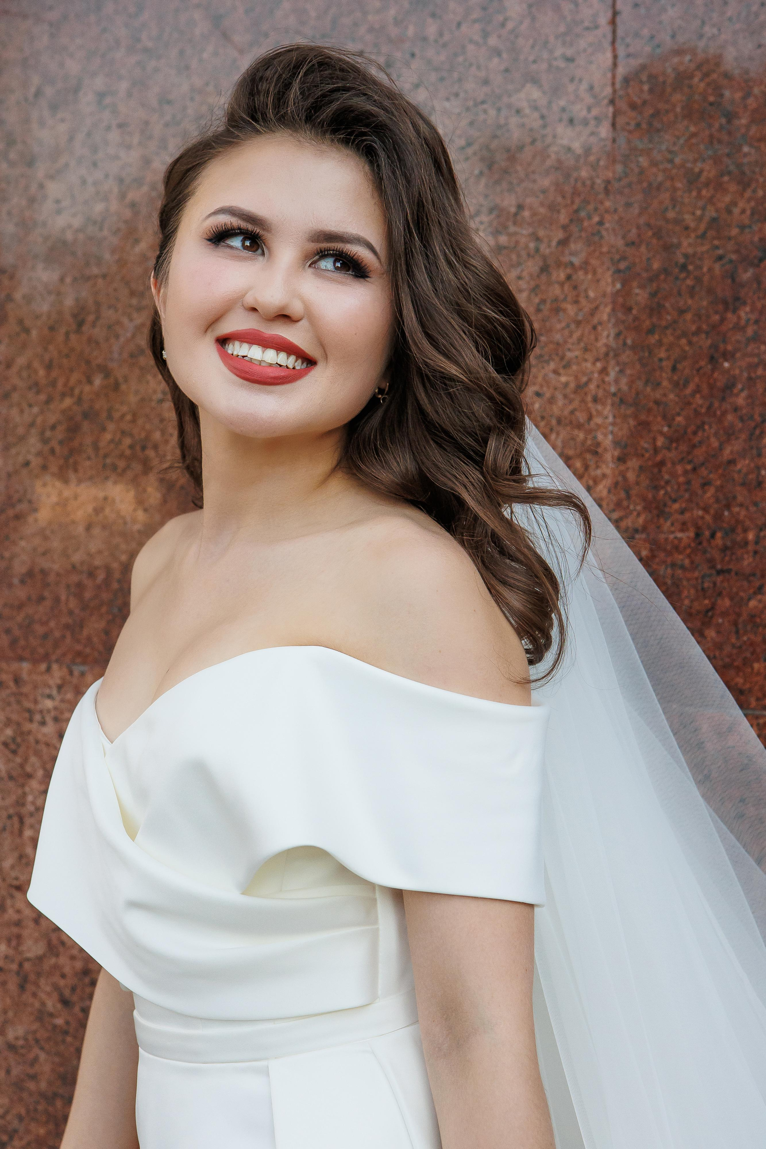 Аброр & Алтынай. Свадебный и семейный фотограф Алматы Владимир Акуленко