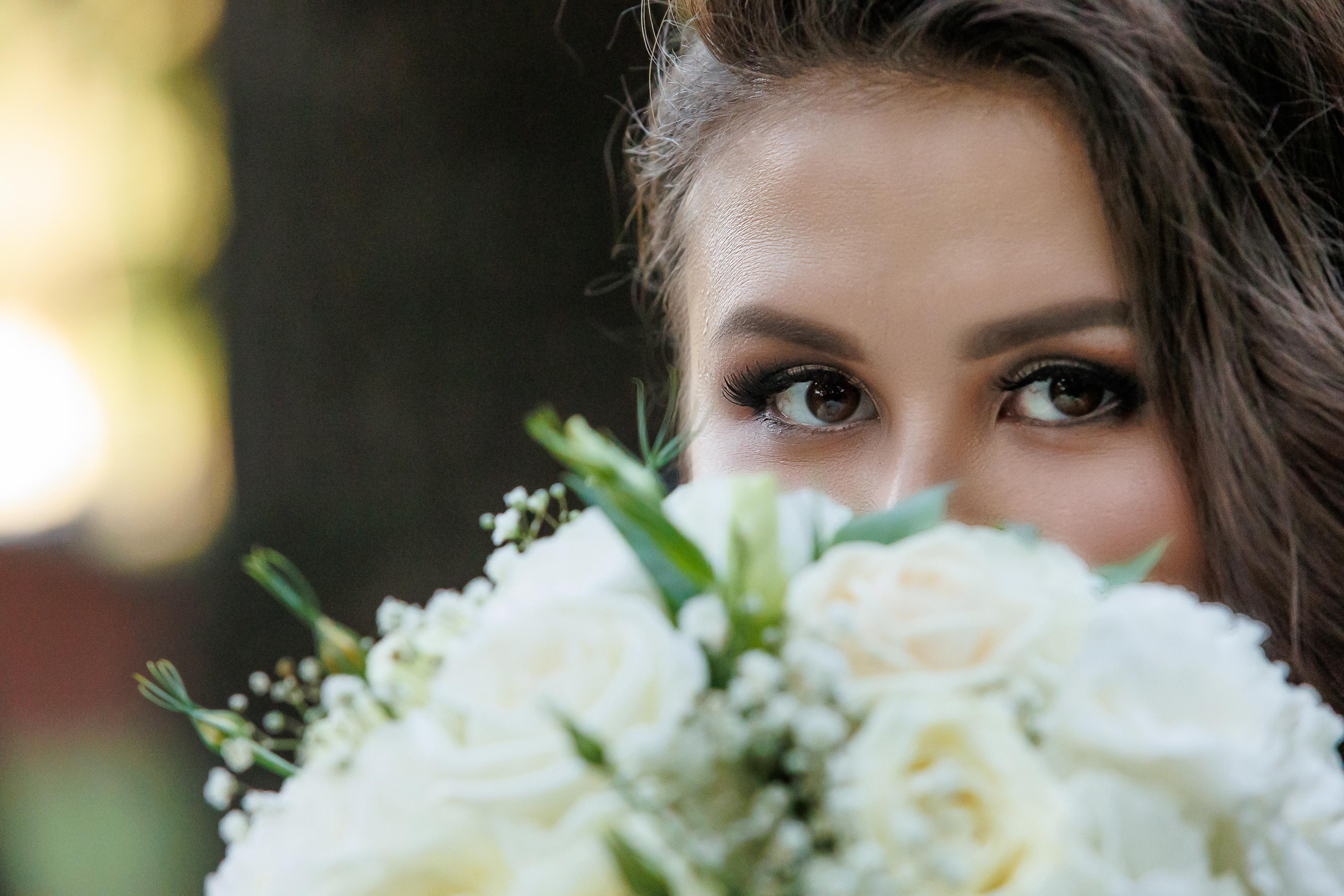 Аброр & Алтынай. Свадебный и семейный фотограф Алматы Владимир Акуленко