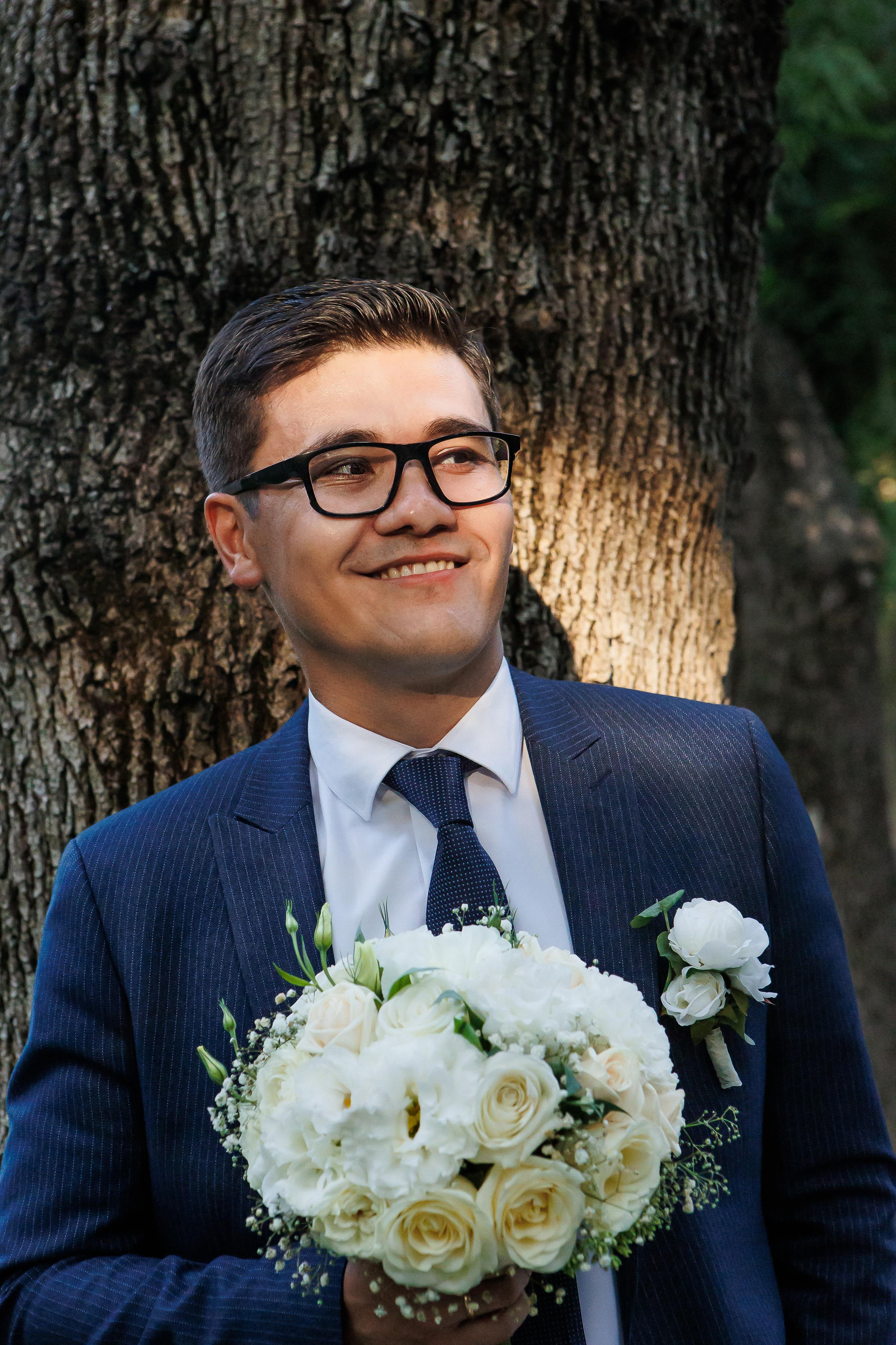 Аброр & Алтынай. Свадебный и семейный фотограф Алматы Владимир Акуленко