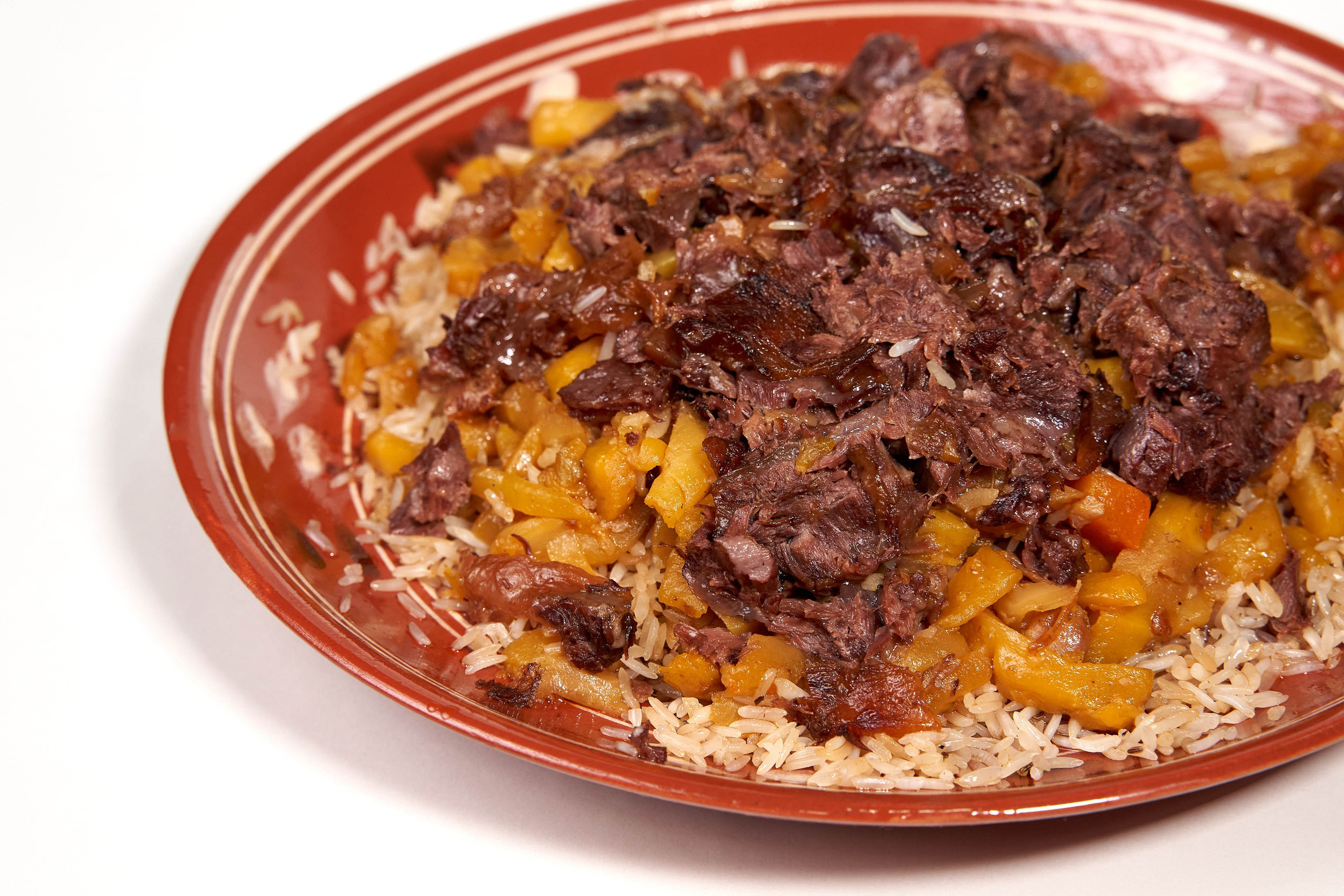 Меню. Фотограф Краснодар — Фотосессии, свадьбы, репортаж