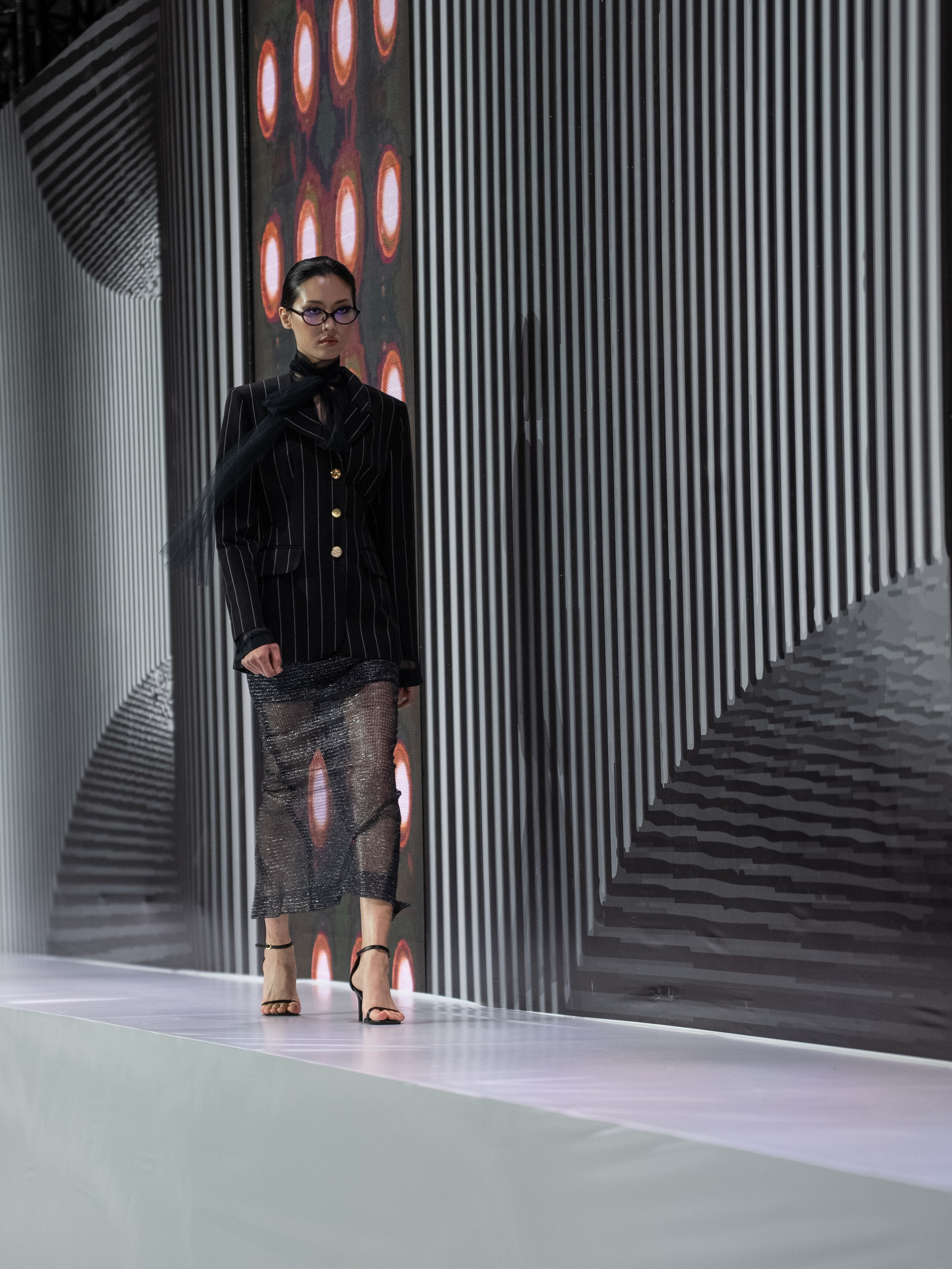 NIKITA OKISHEV. Сайт Алматинского НЮ АРТ, будуар и фэшн фотографа Дениса Карпенко