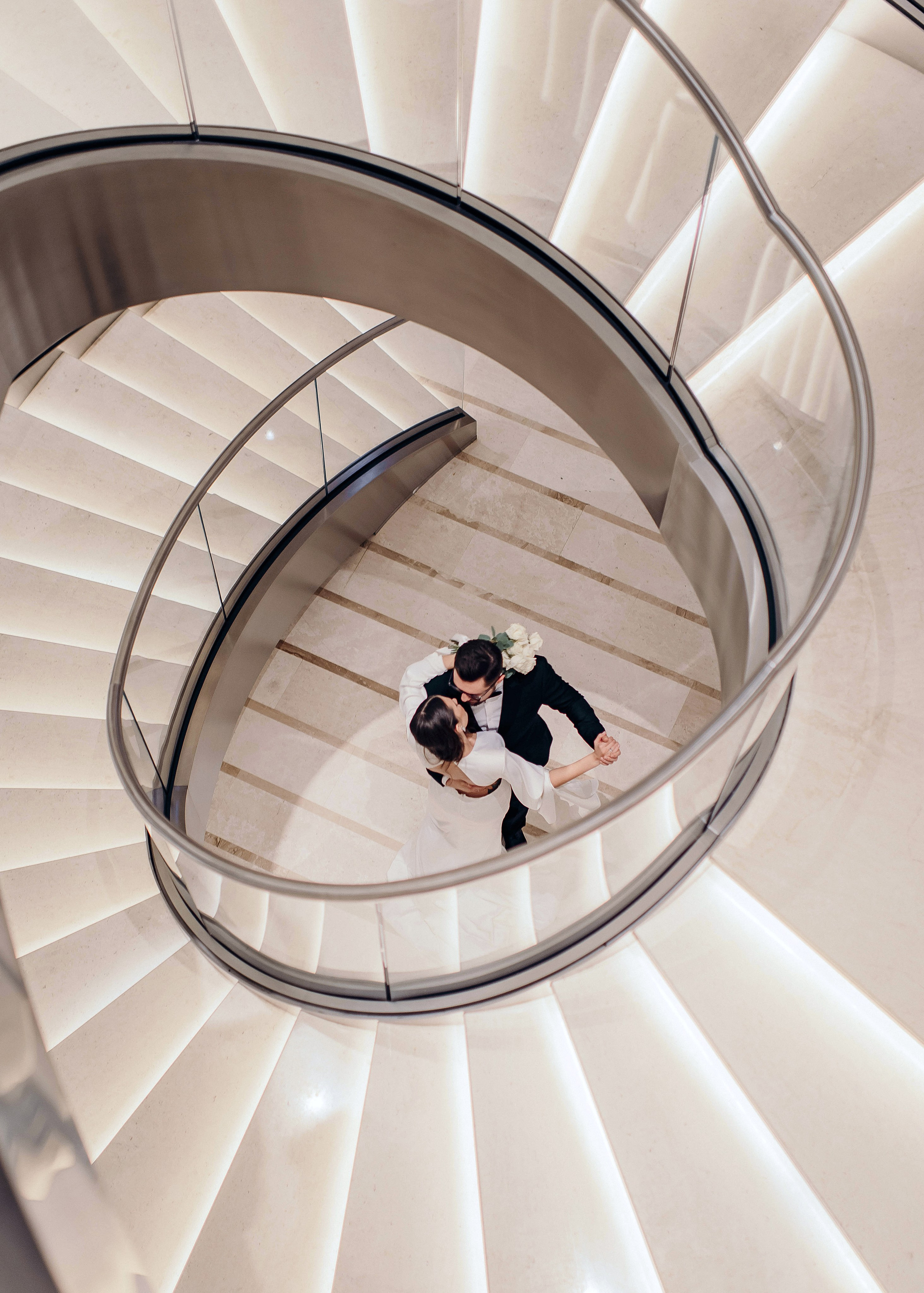 Hayatt-regency. Свадебный и семейный фотограф в г. Москва Ирина Гаврилова