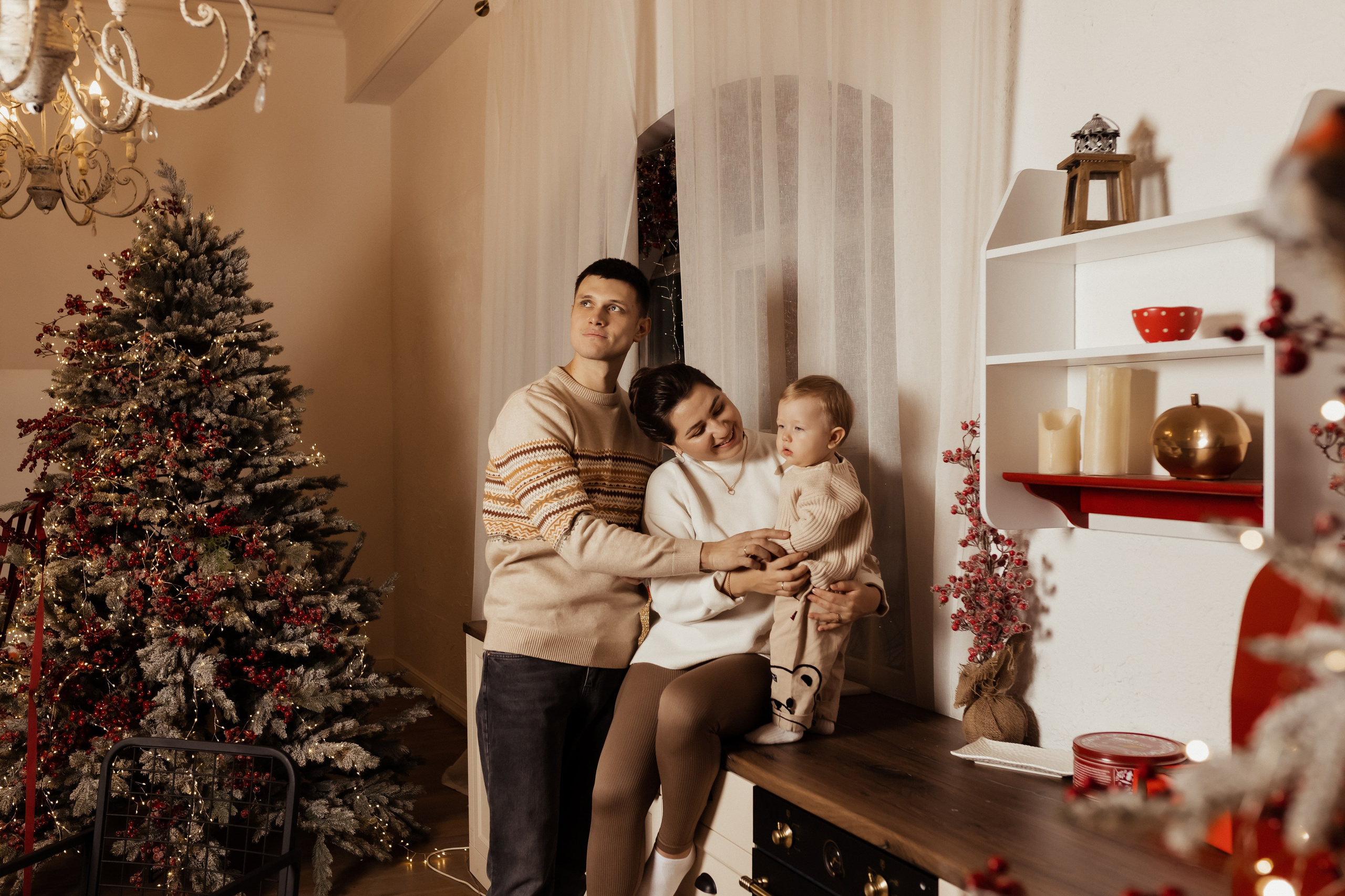 Лёша, Юля и Федя. ФОТОГРАФ Маргарита Сивакова | Ярославль Кострома Москва