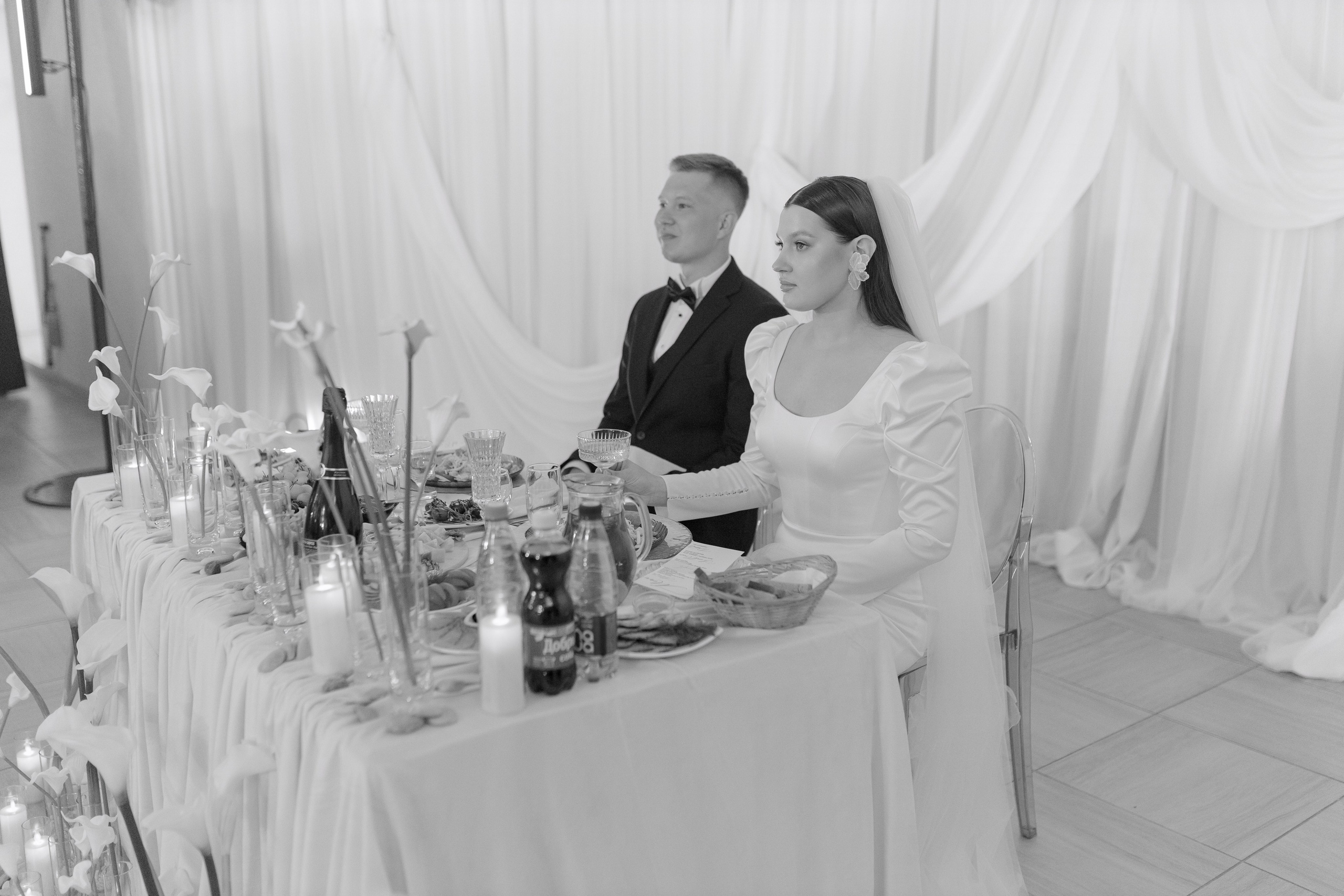 D&E WEDDING DAY. ФОТОГРАФ | ВИДЕОГРАФ | КУРГАН | ТЮМЕНЬ | ЕКБ Михаил Сутягин