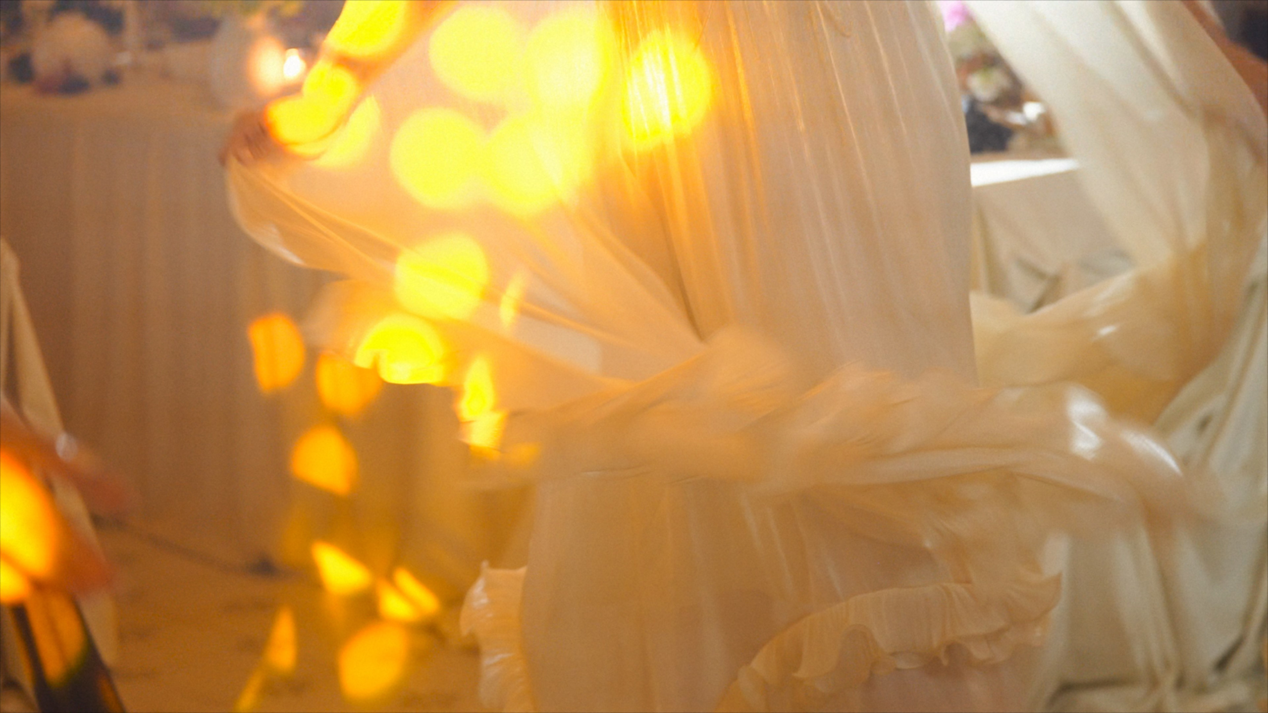 Никита и Майя. Агата Акварель видеограф Сочи Краснодар