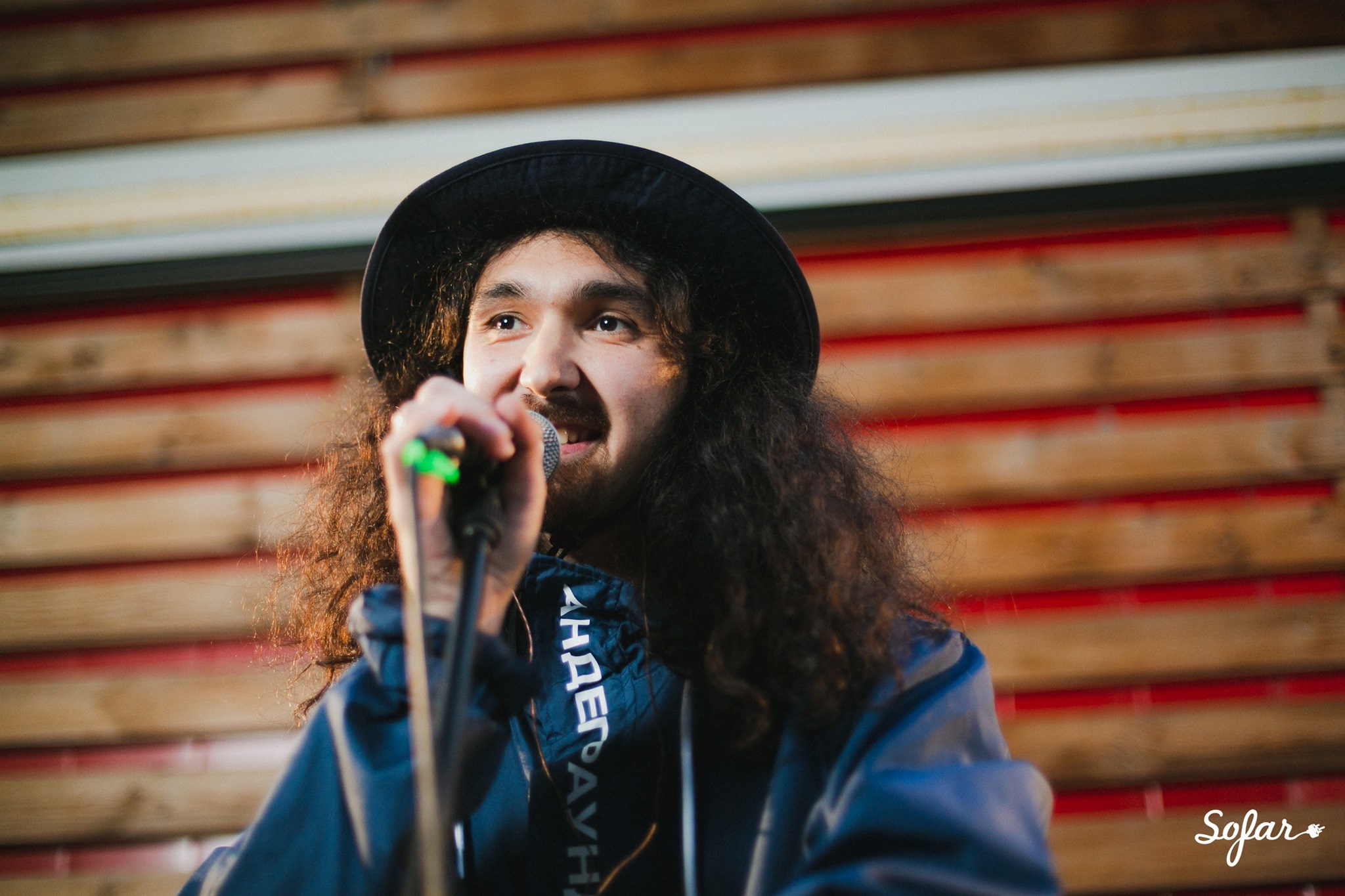 Репортажи. Портретный и fashion фотограф в Москве — Елена Якушина