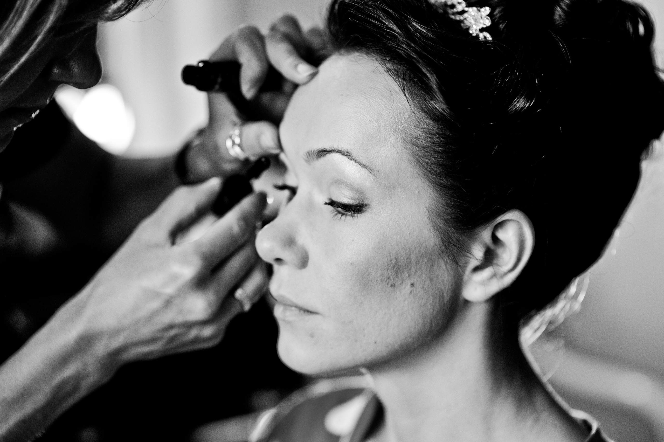 Анна и Максим. Свадьба, Королев. Семейный фотограф Анна Дубовская